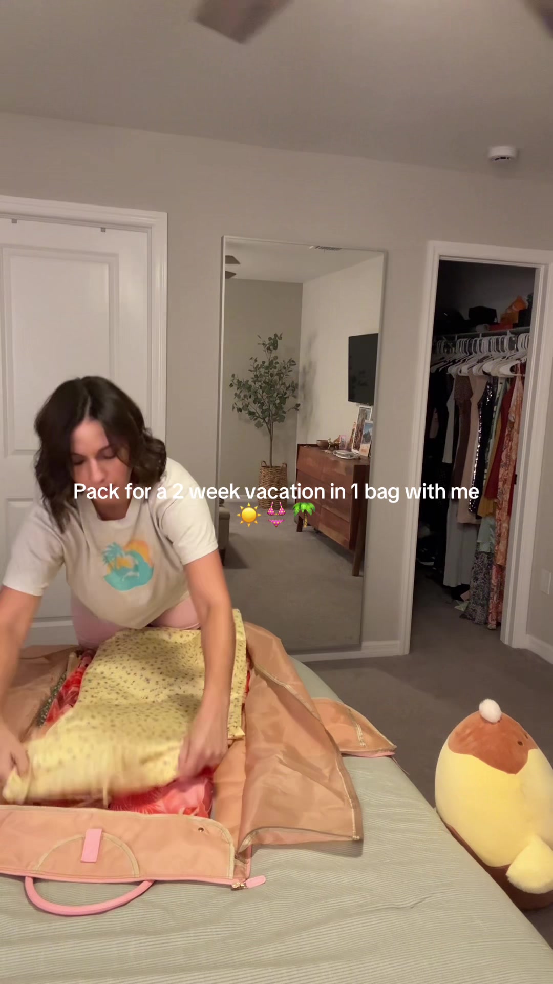@taliaintampa