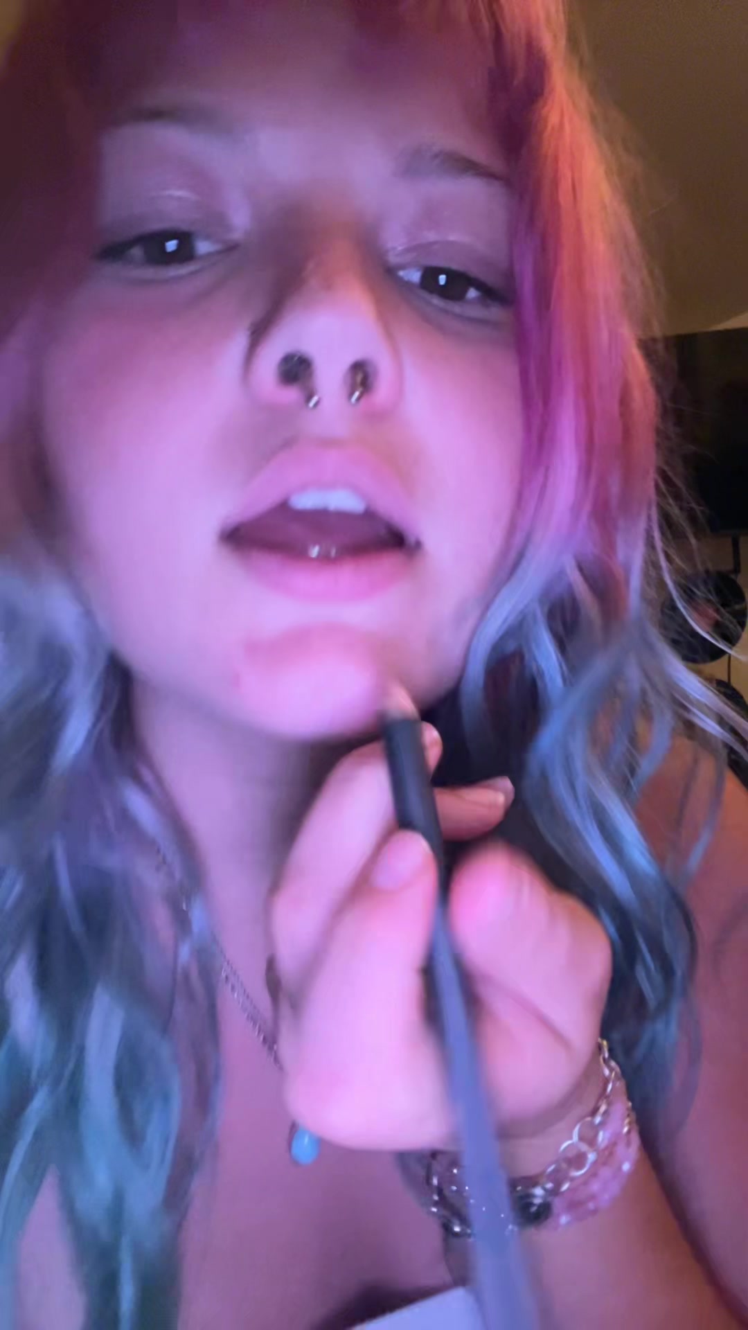 @the0nlyang3l