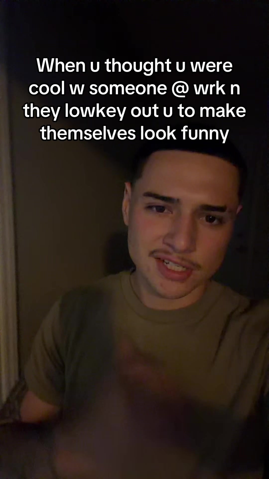@ZekeLikesLucki