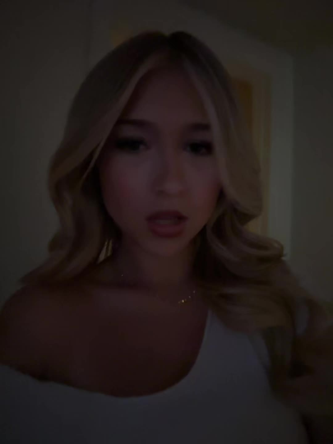 @kenziemiller410