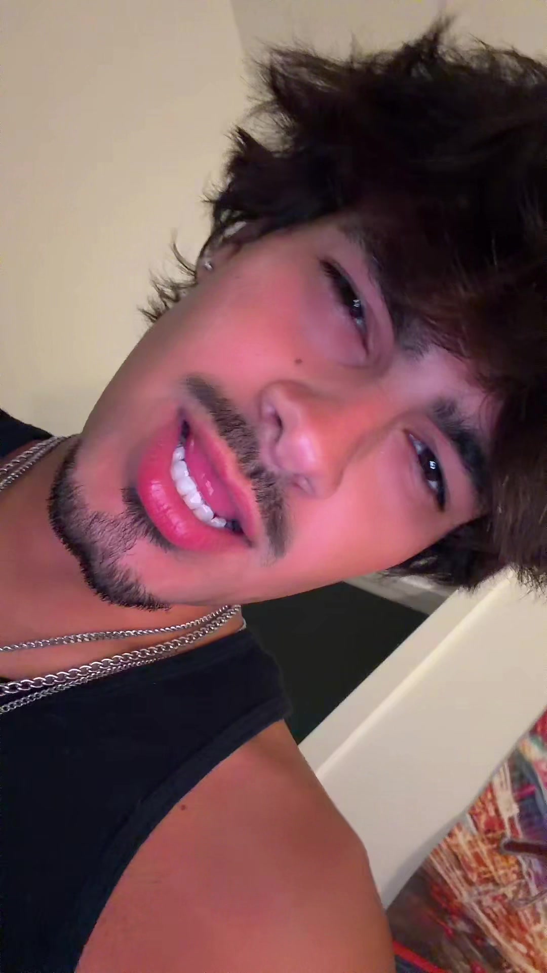 @Z