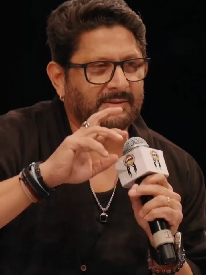 @Random Bollywood