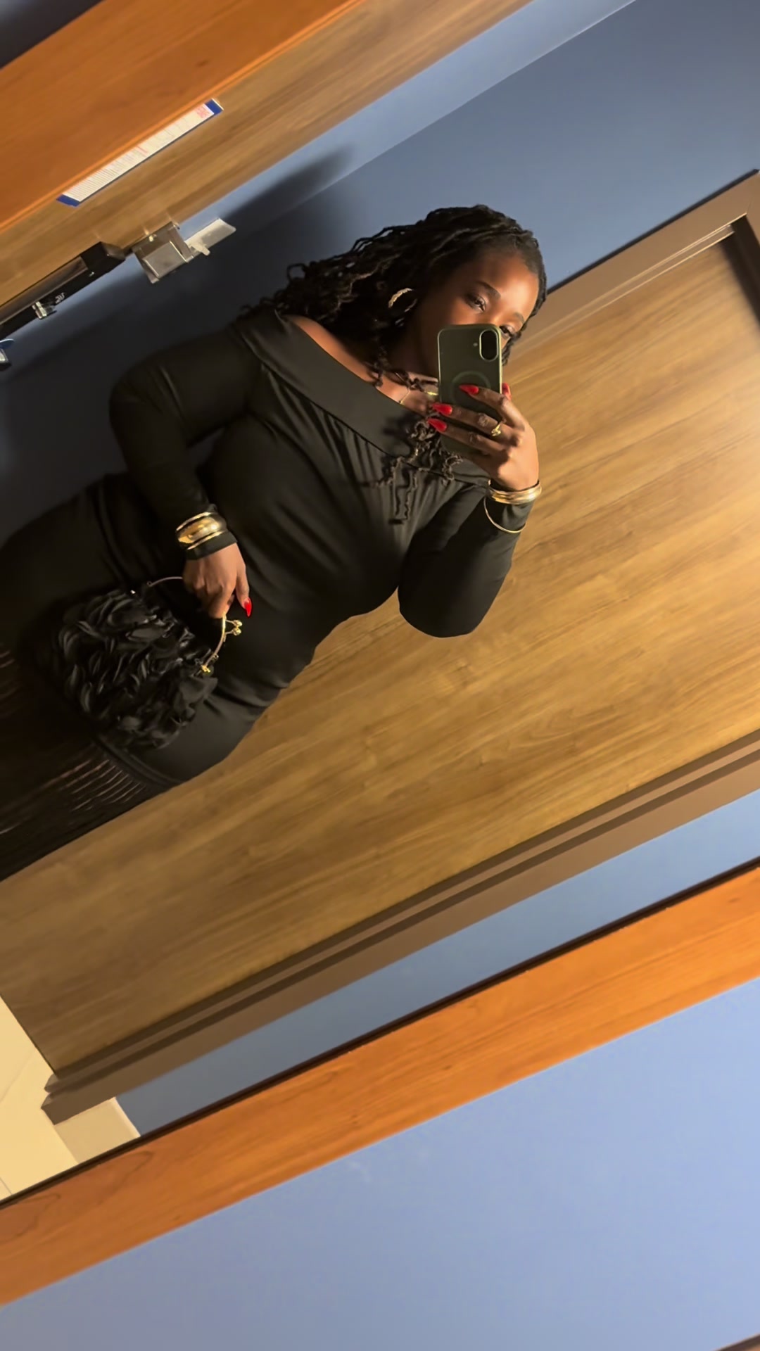 @Pisces_Diary