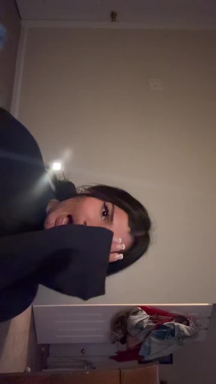@frank