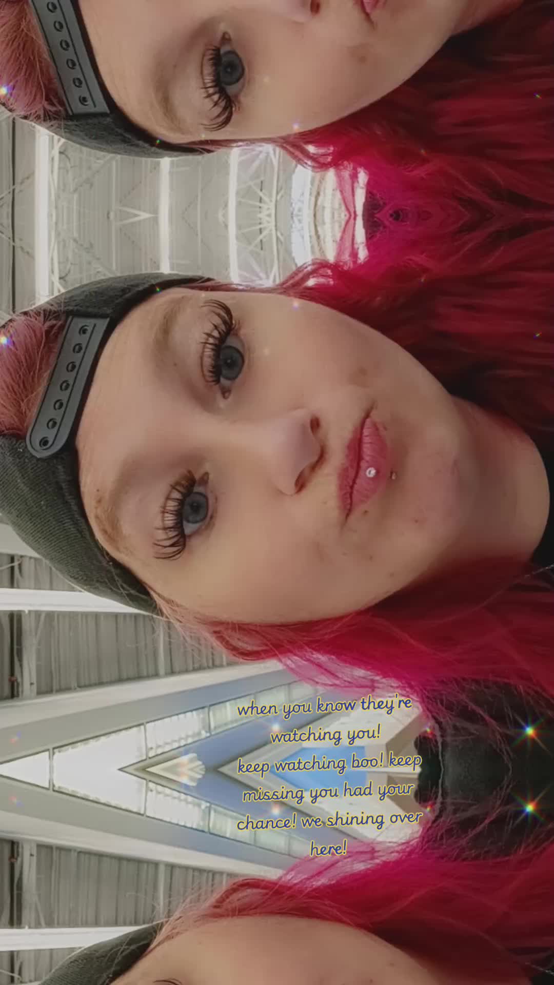@🖤💚Steph💚🖤