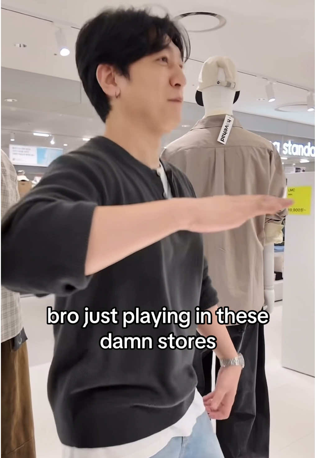 @jyp