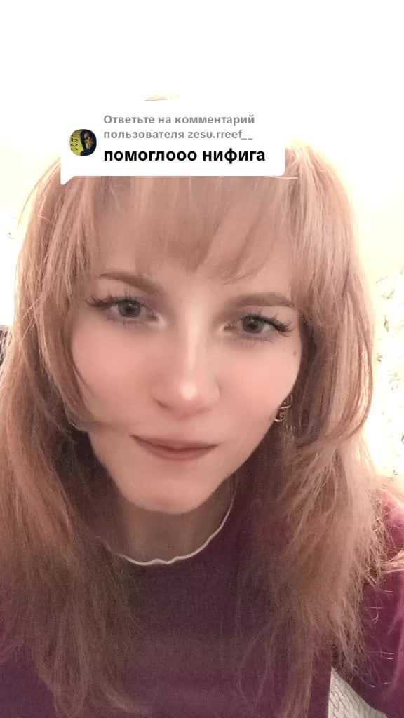 @silnayadevushka_Maria