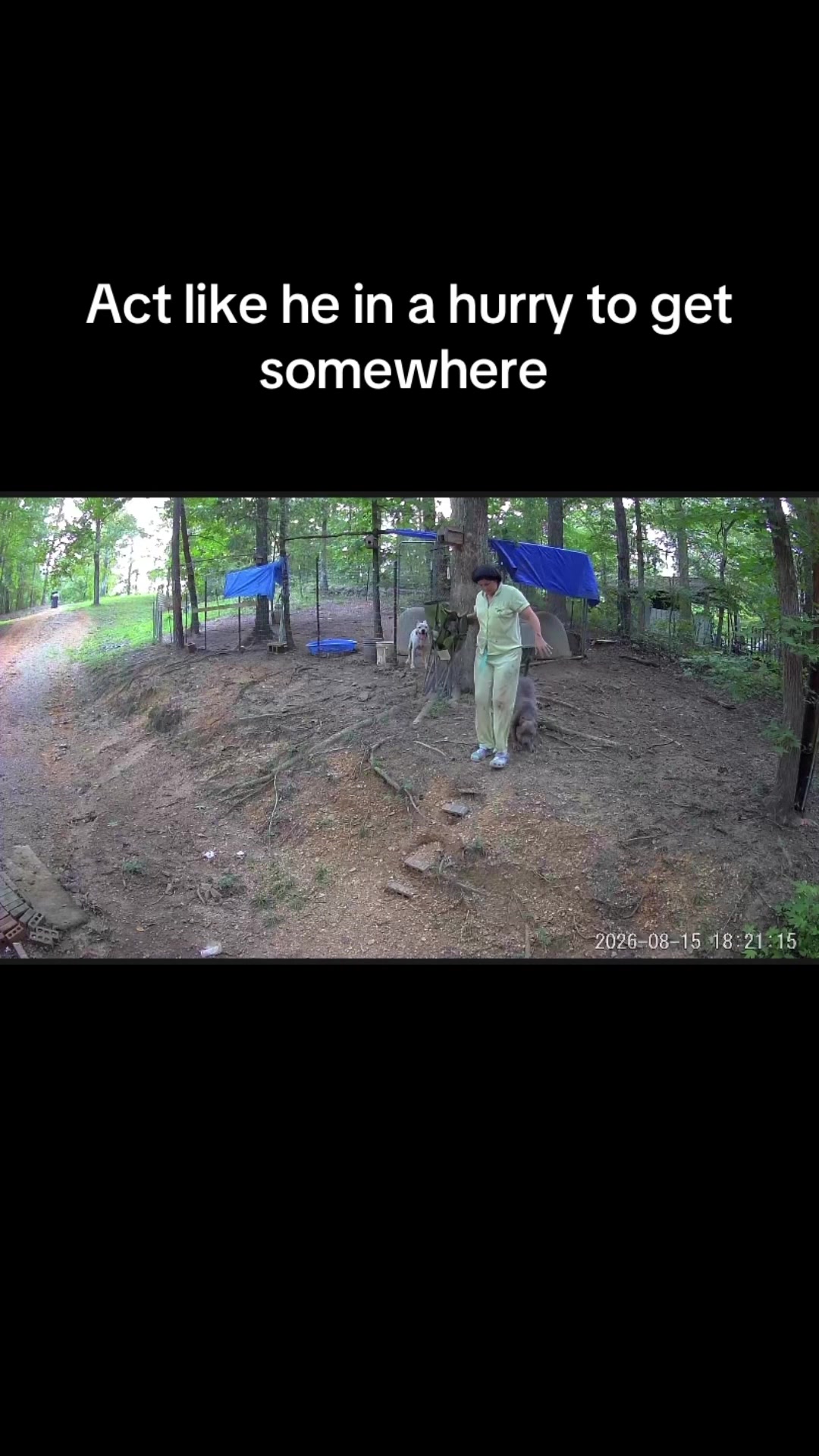 @Queen_C_205🥶🥶