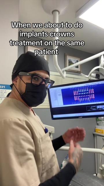 @Chefsmokealot415