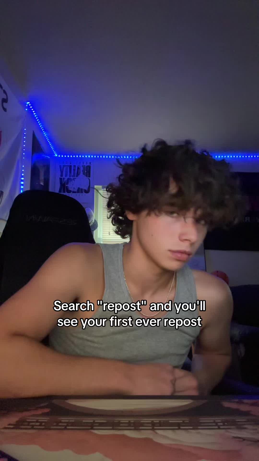@E‼️