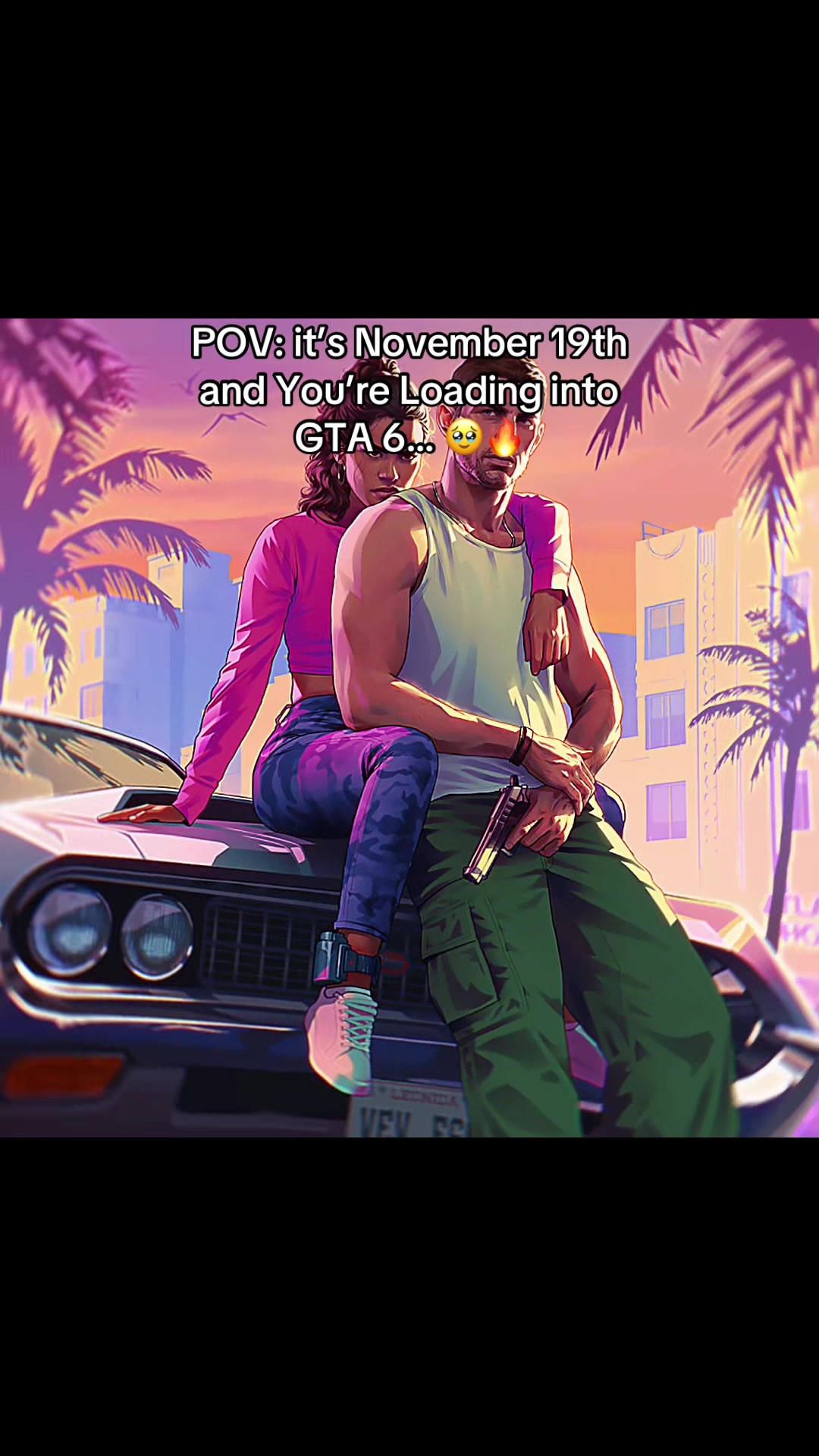 @ᴡxᴢᴀʀᴅ 🏝️