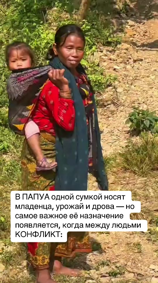 @Елена Алфёрова