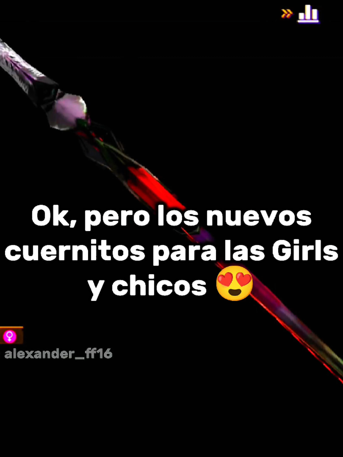 @AN&Oacute;NIMO🔥