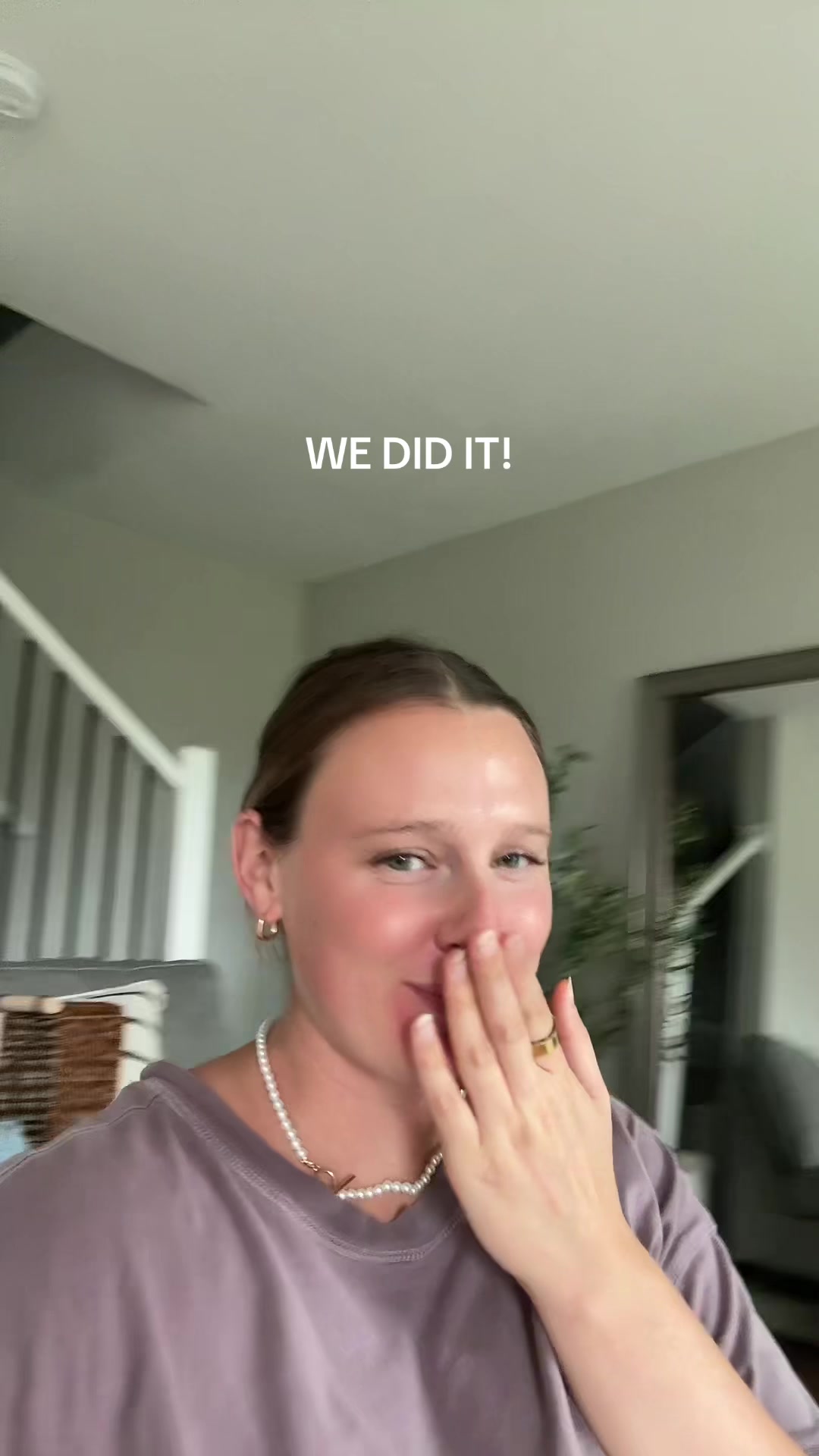 @megssss