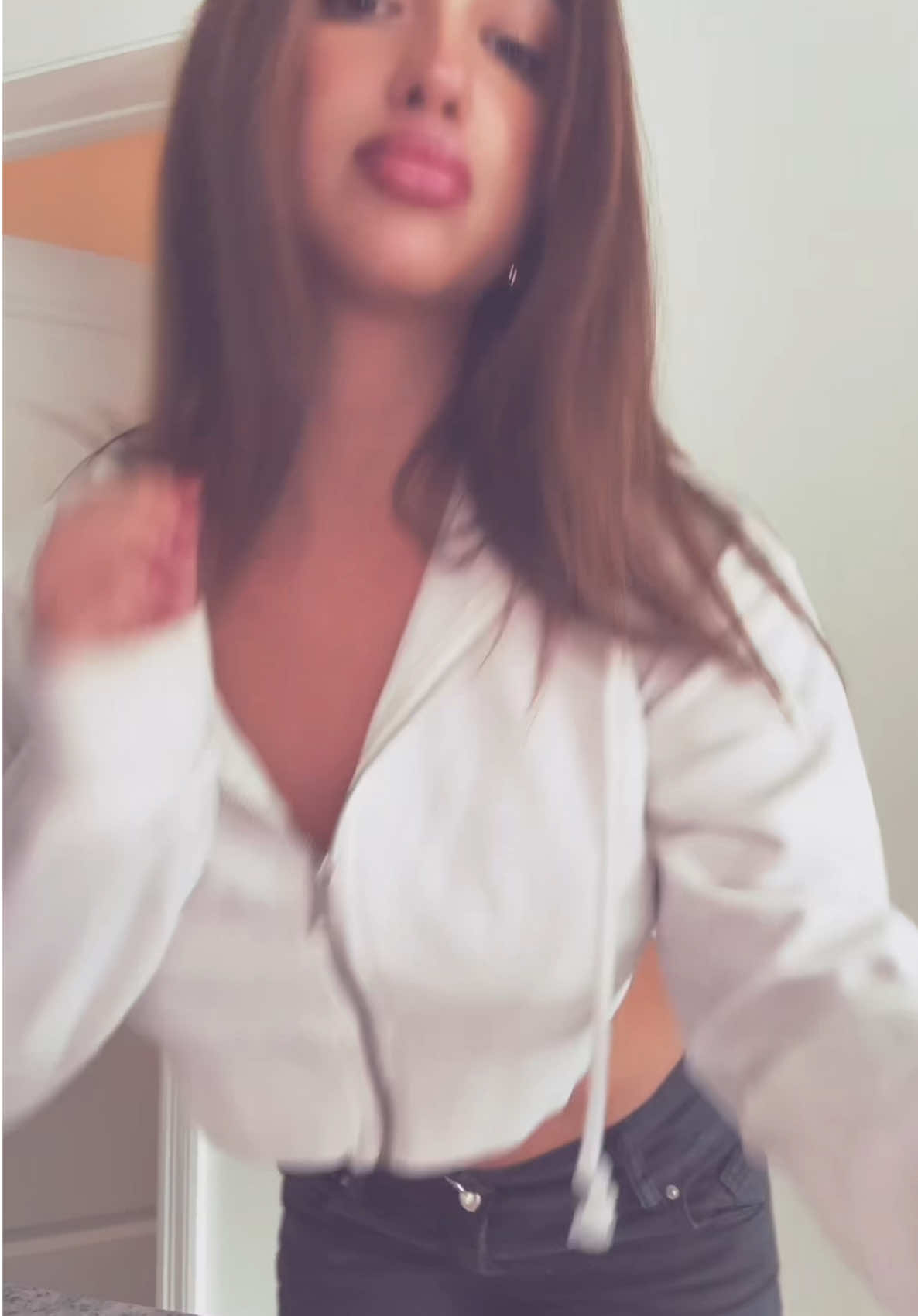 @idkuu288