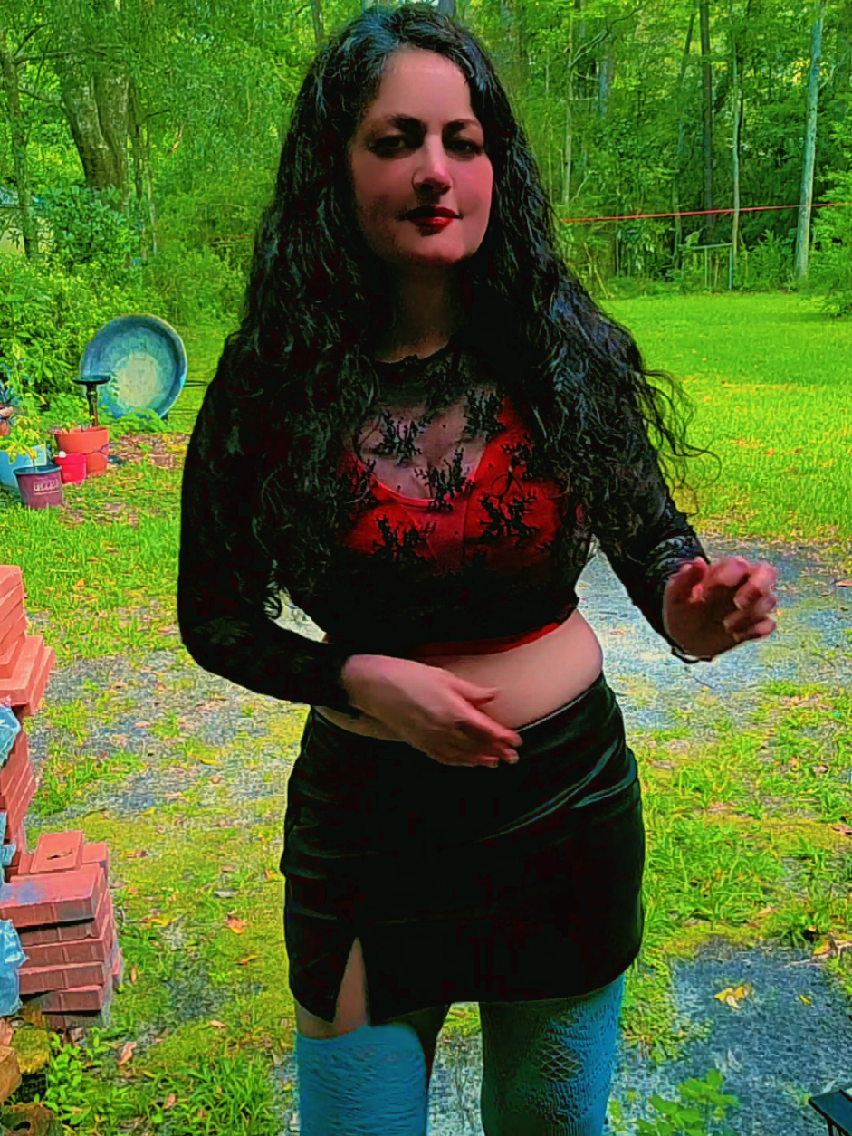@Golosabel