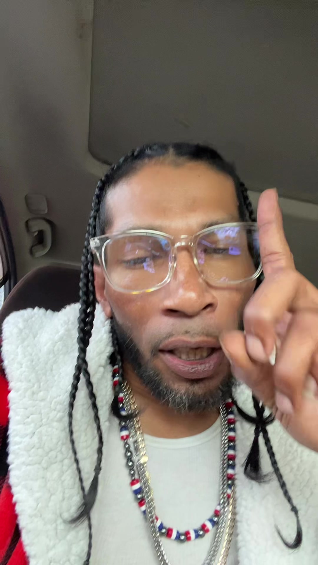 @Dj coolie Kartel NiteRiderz🦍