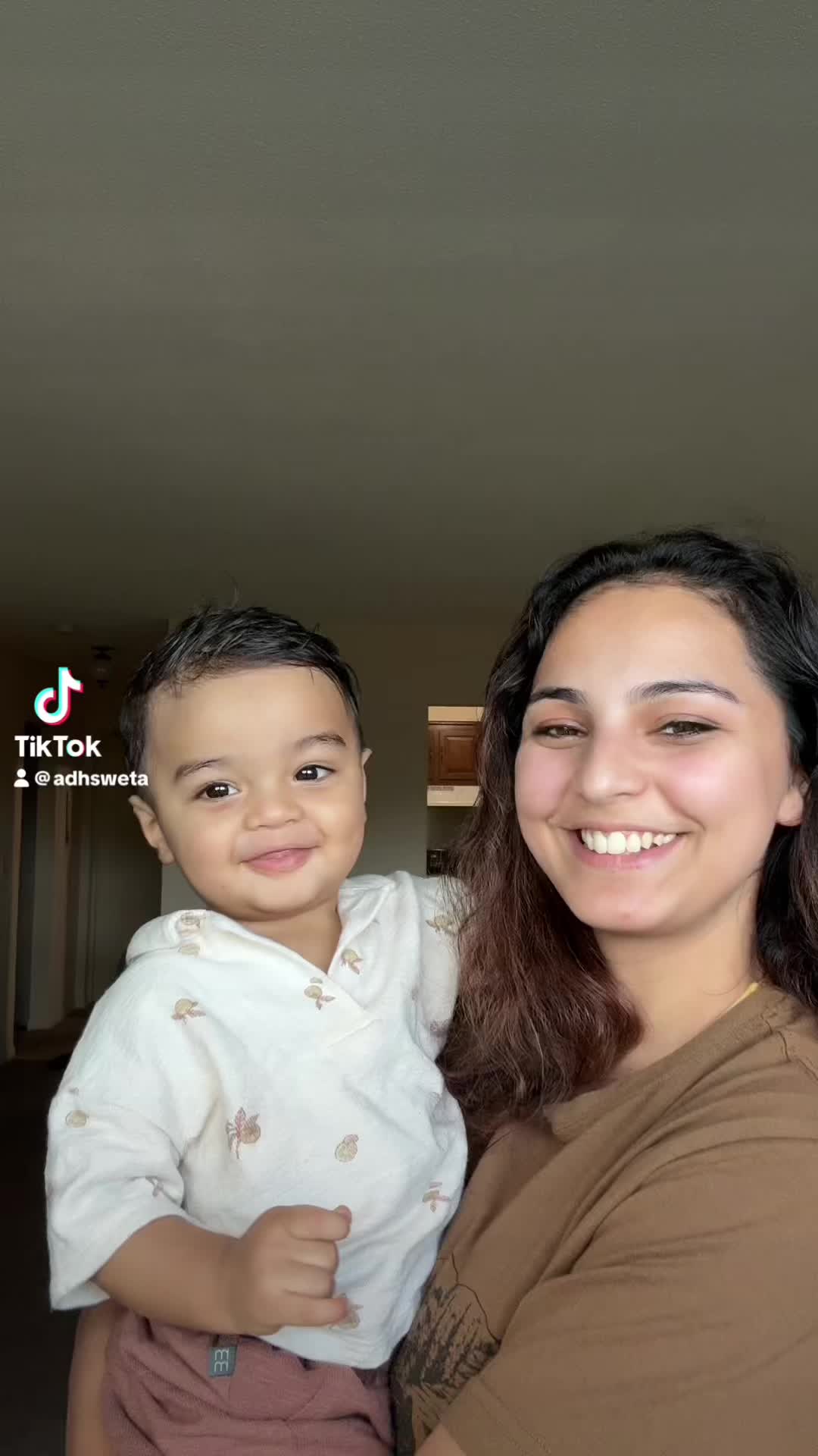@sweta adhikari