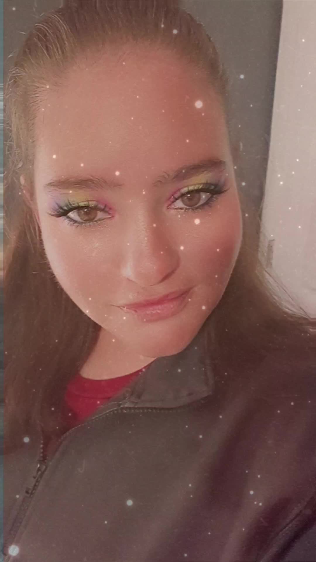 @💫🌜Dy🌛💫