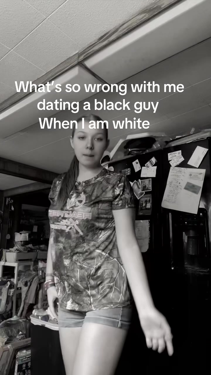 @Lexy Thomas