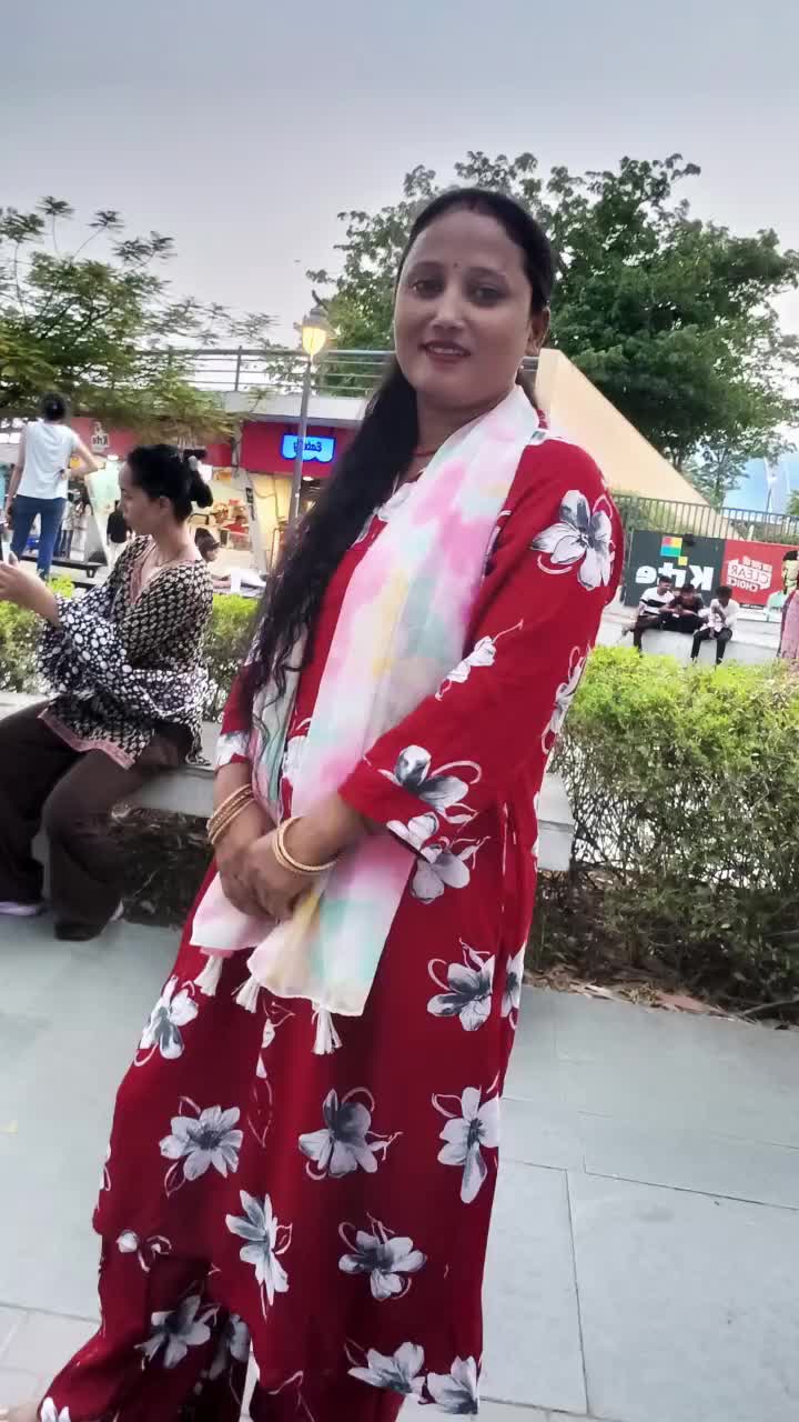 @sanugorkha