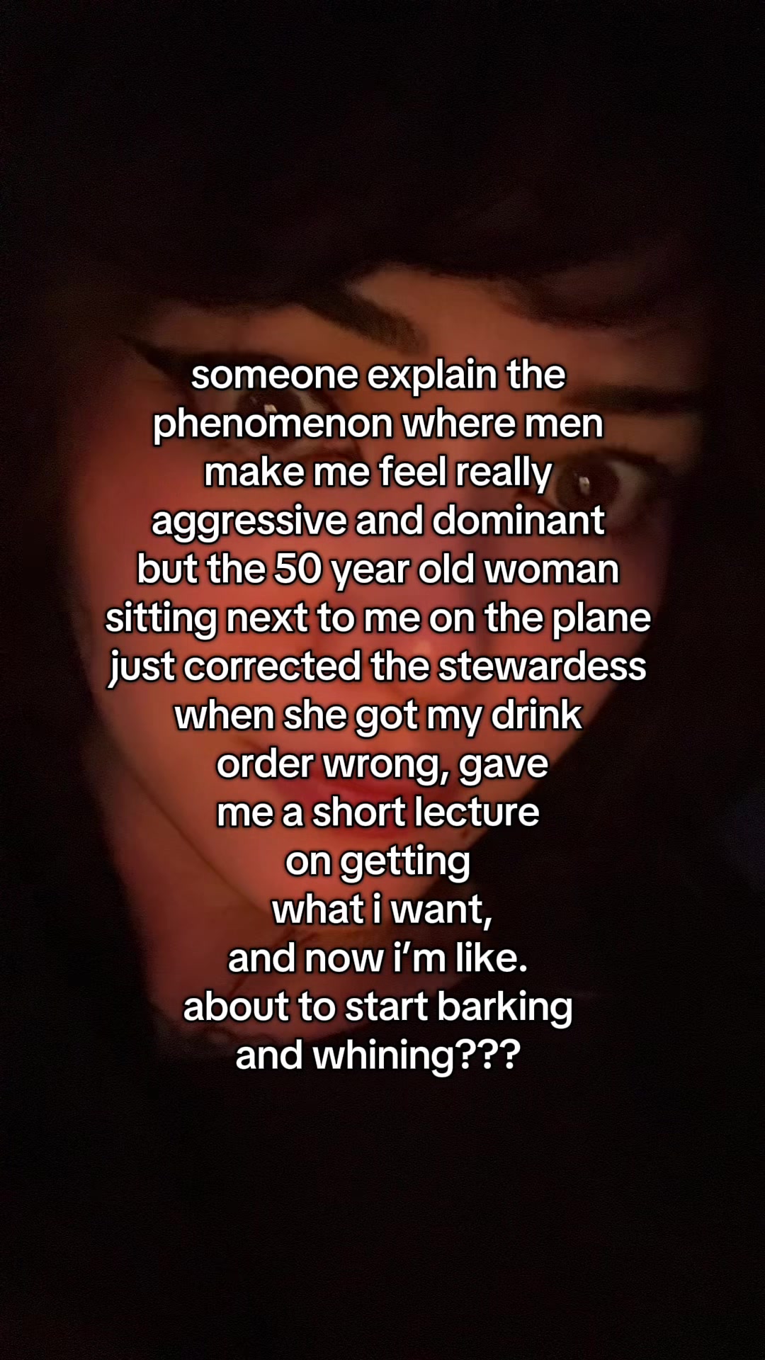 @churchofcleo