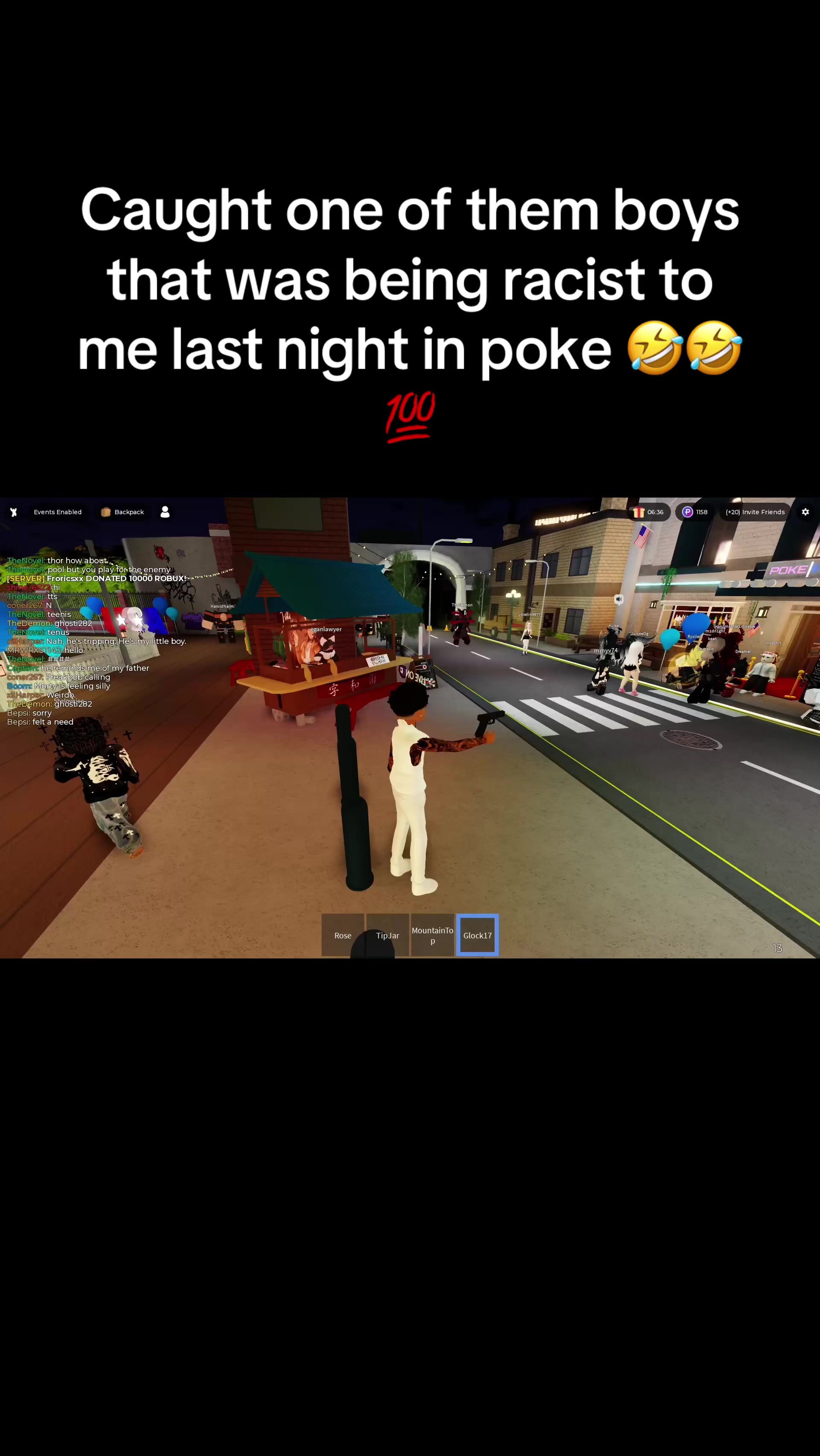 @kbeeze216🅱️