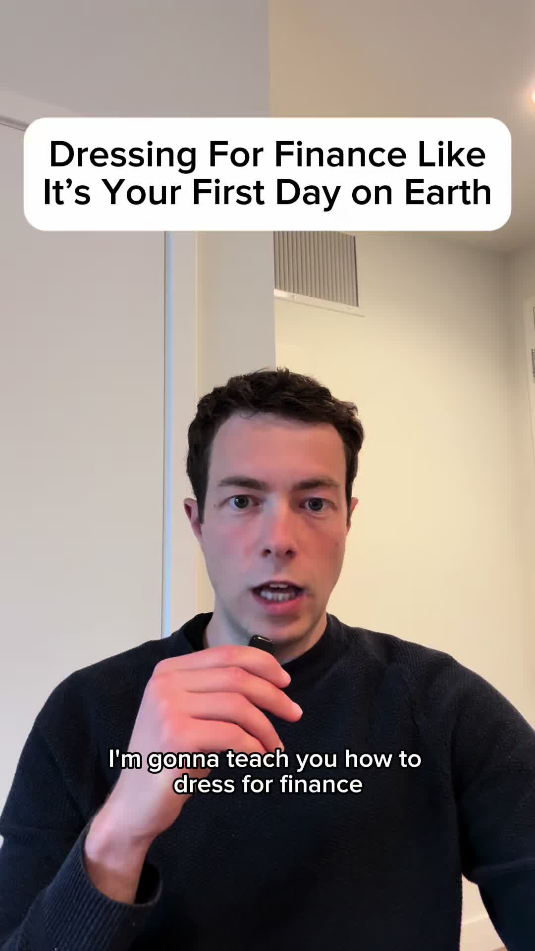 @Your Finance Brother