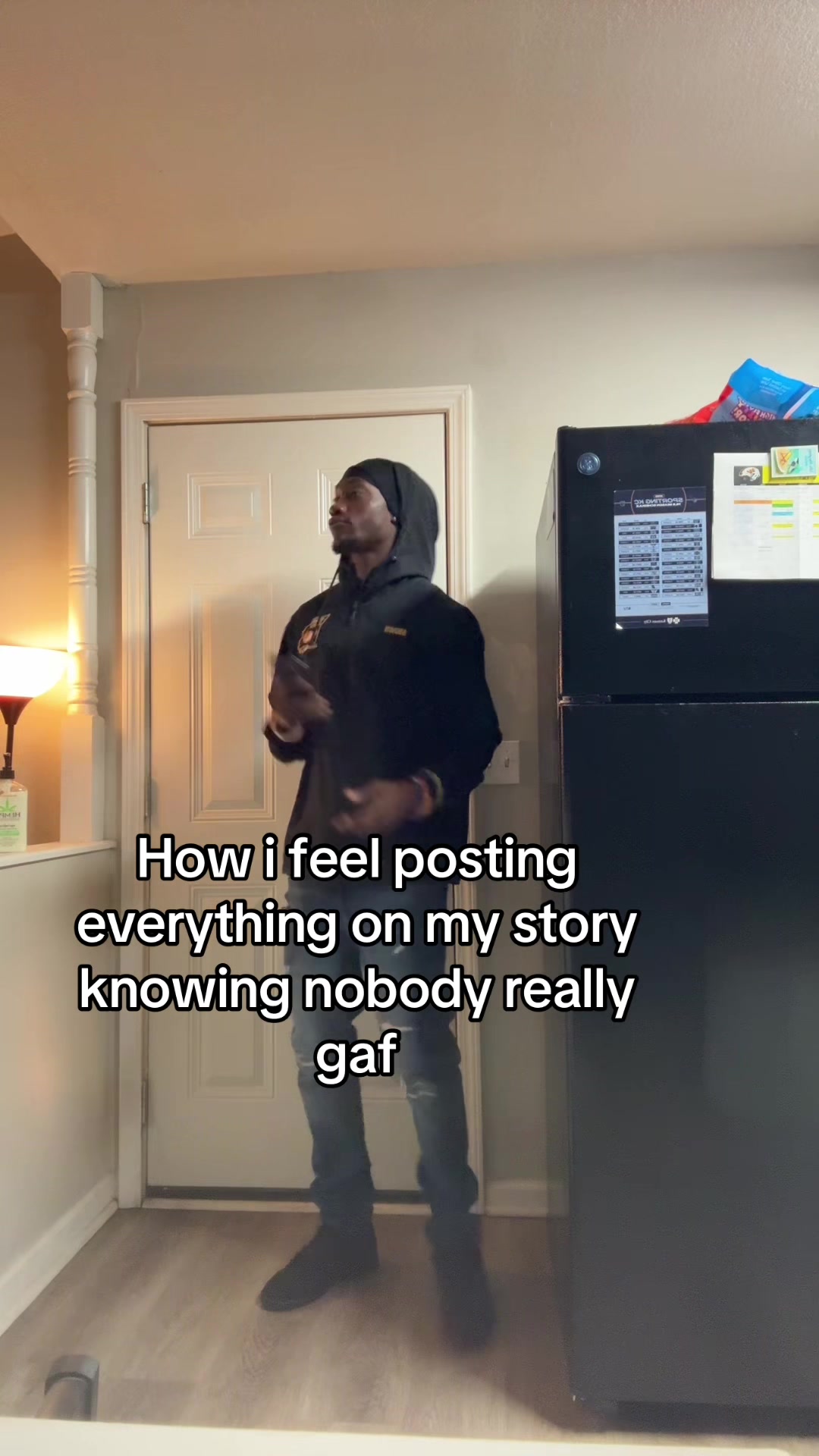 @unknown