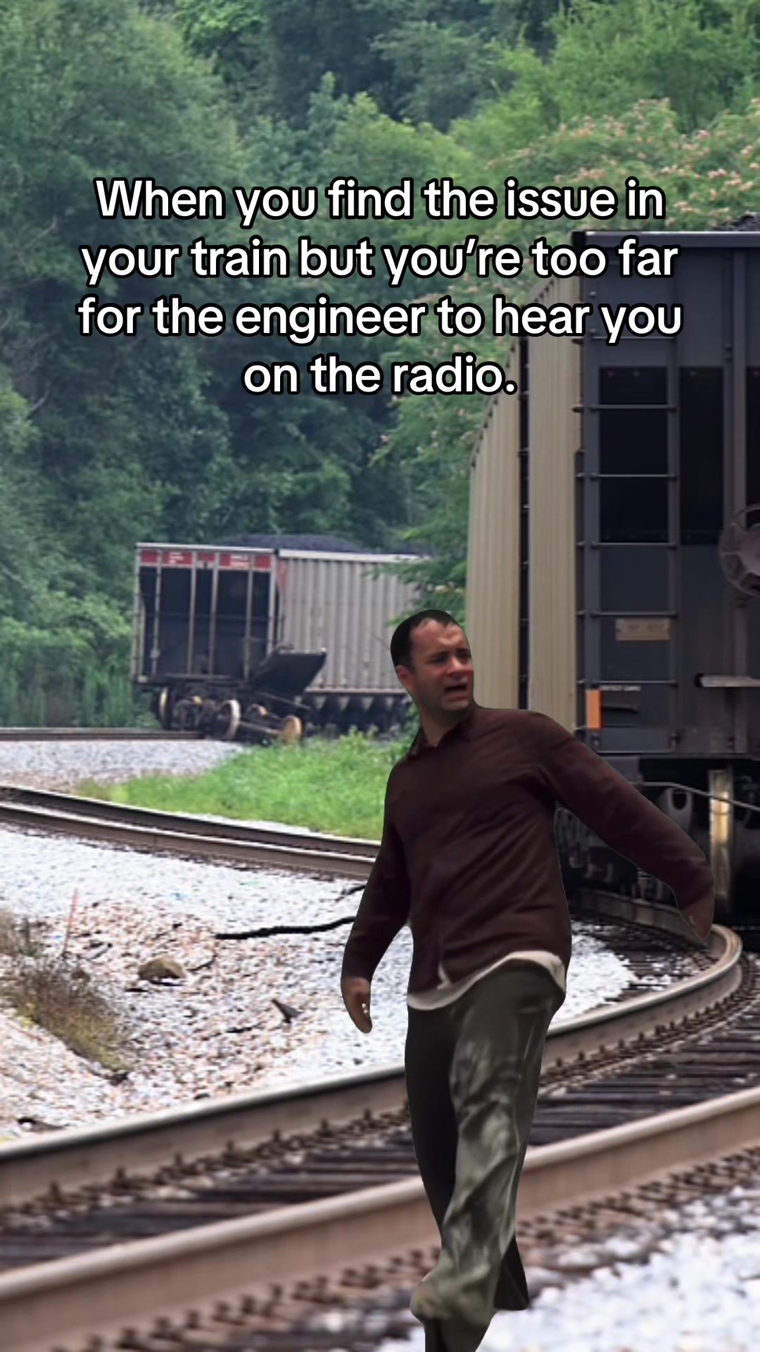@RailLife