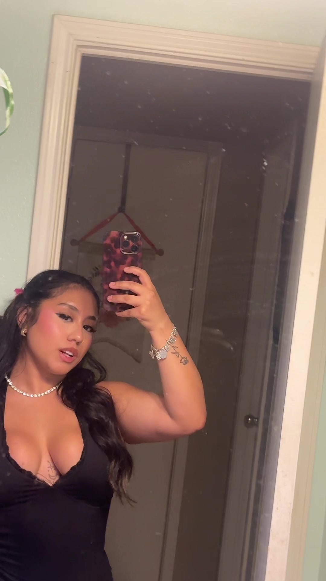 @iamjazlynnmartinez