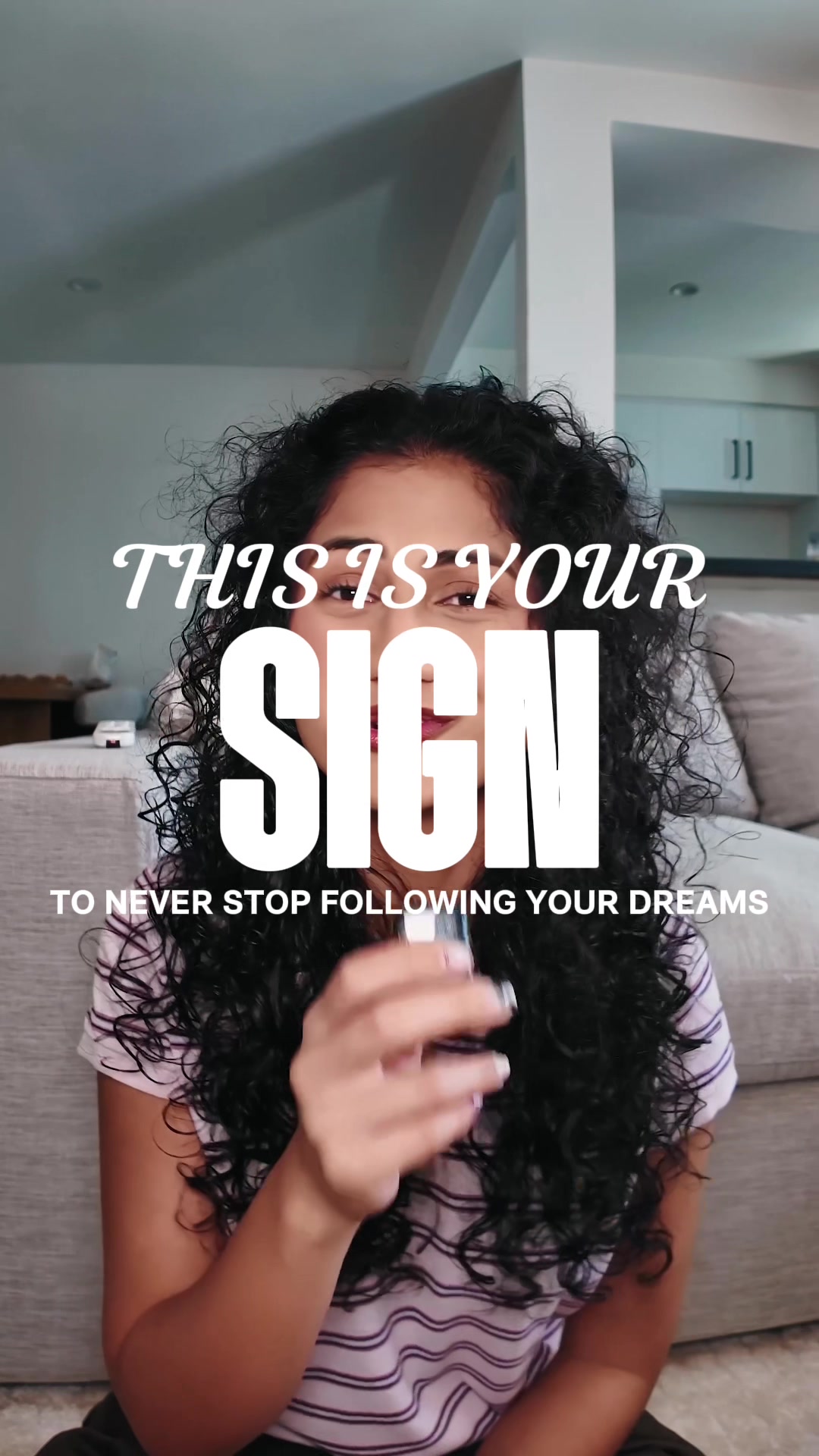 @Ashley Mehta