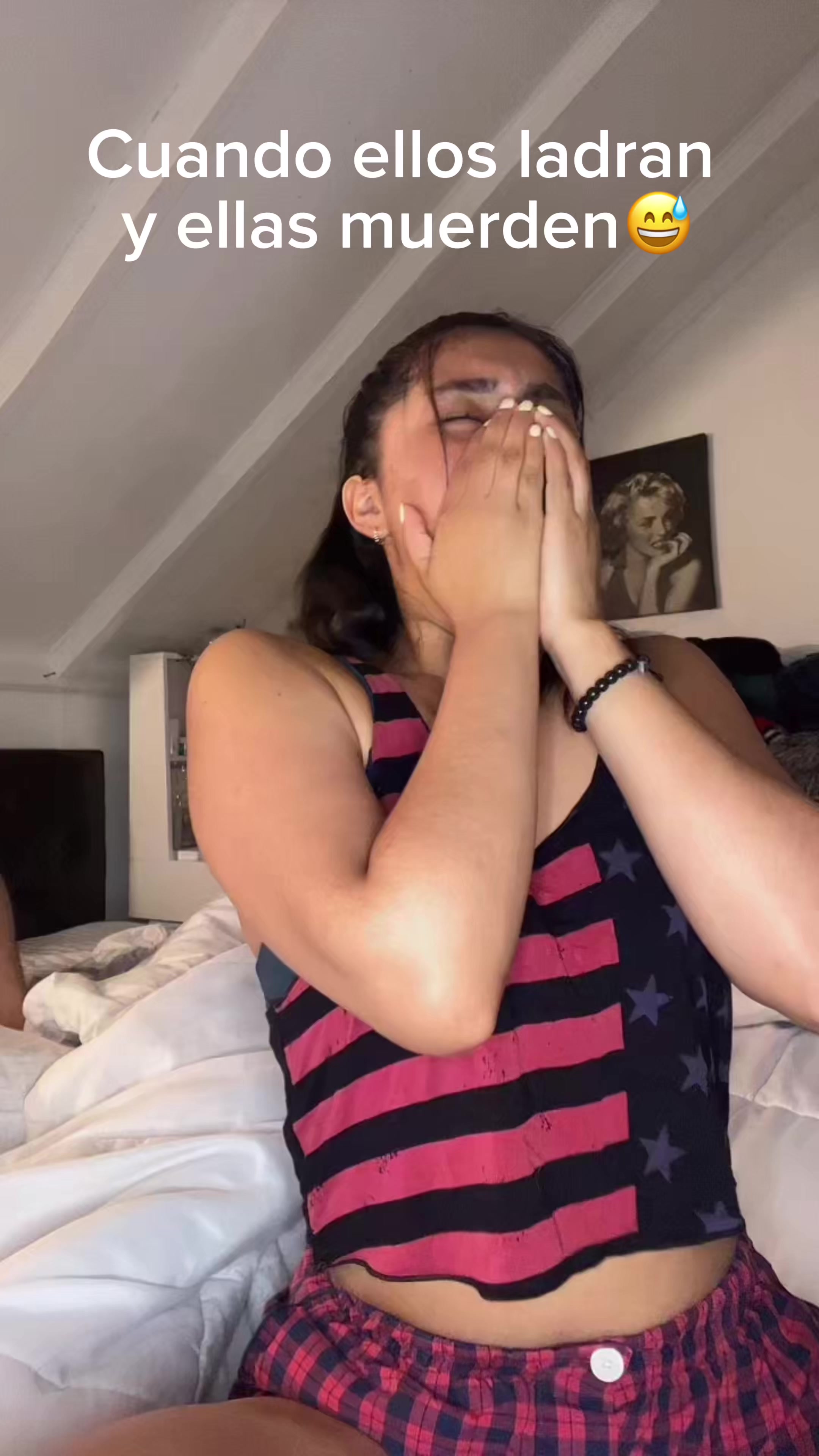 @niniveavila
