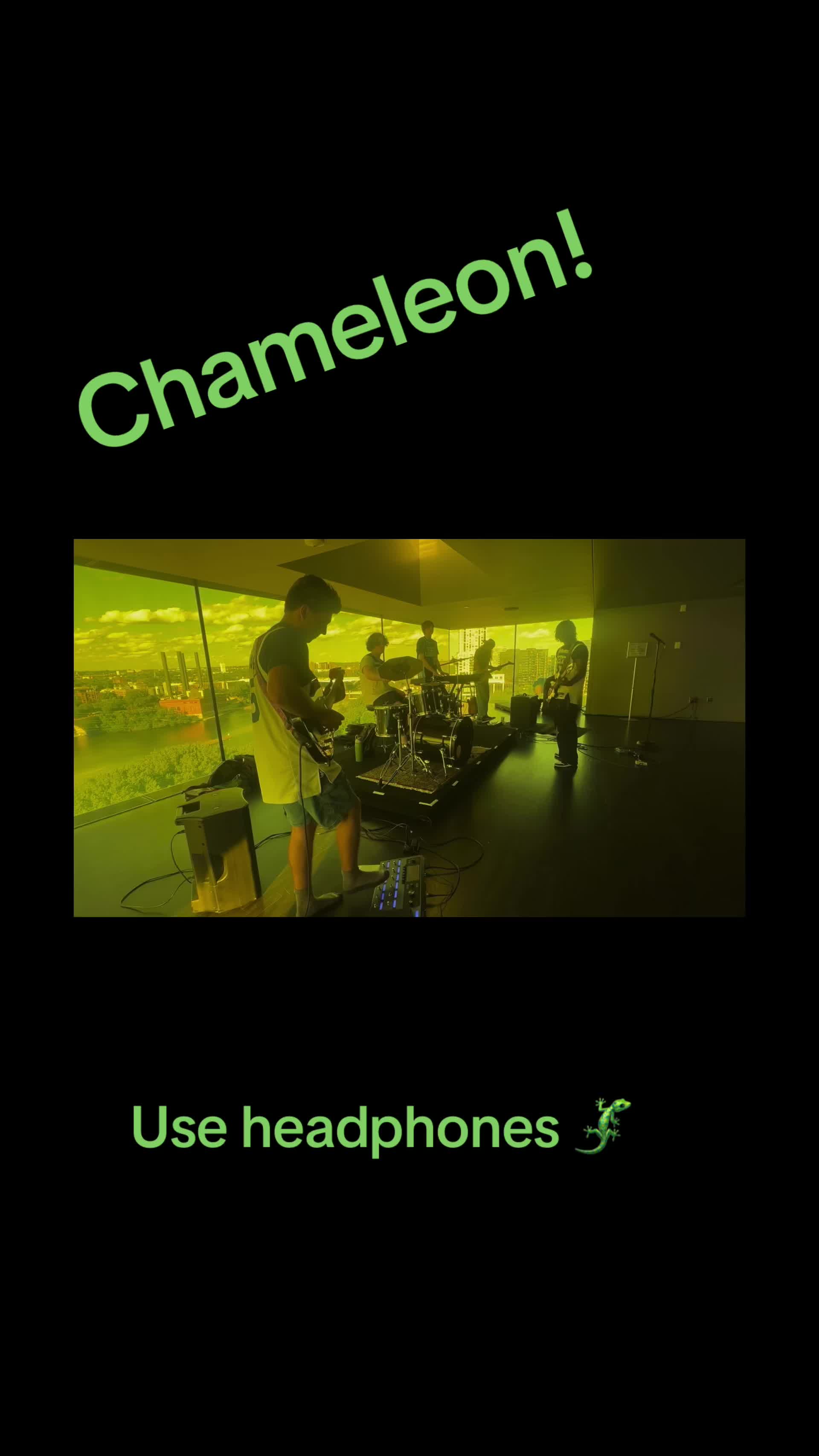 @ArmonnplaysBass
