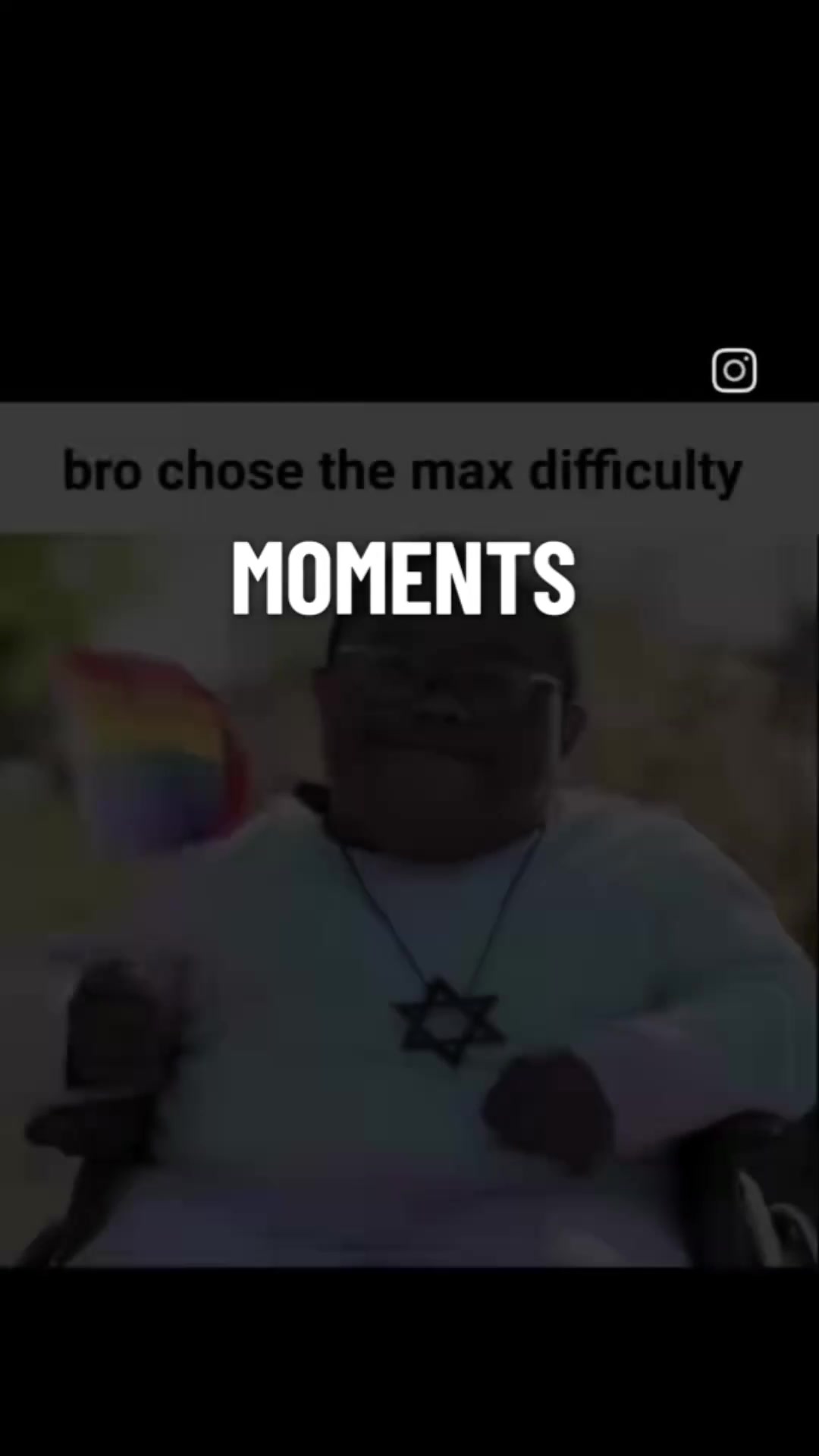@ExpiredBagels