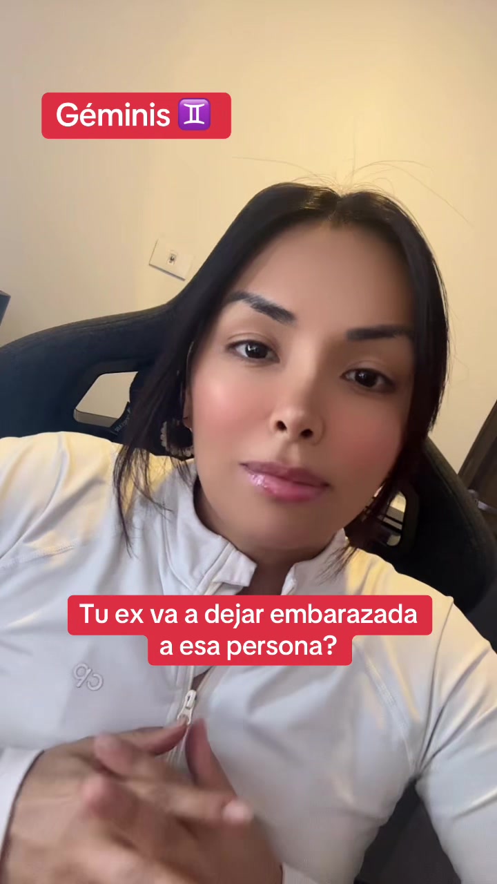 @Alice Salamanca