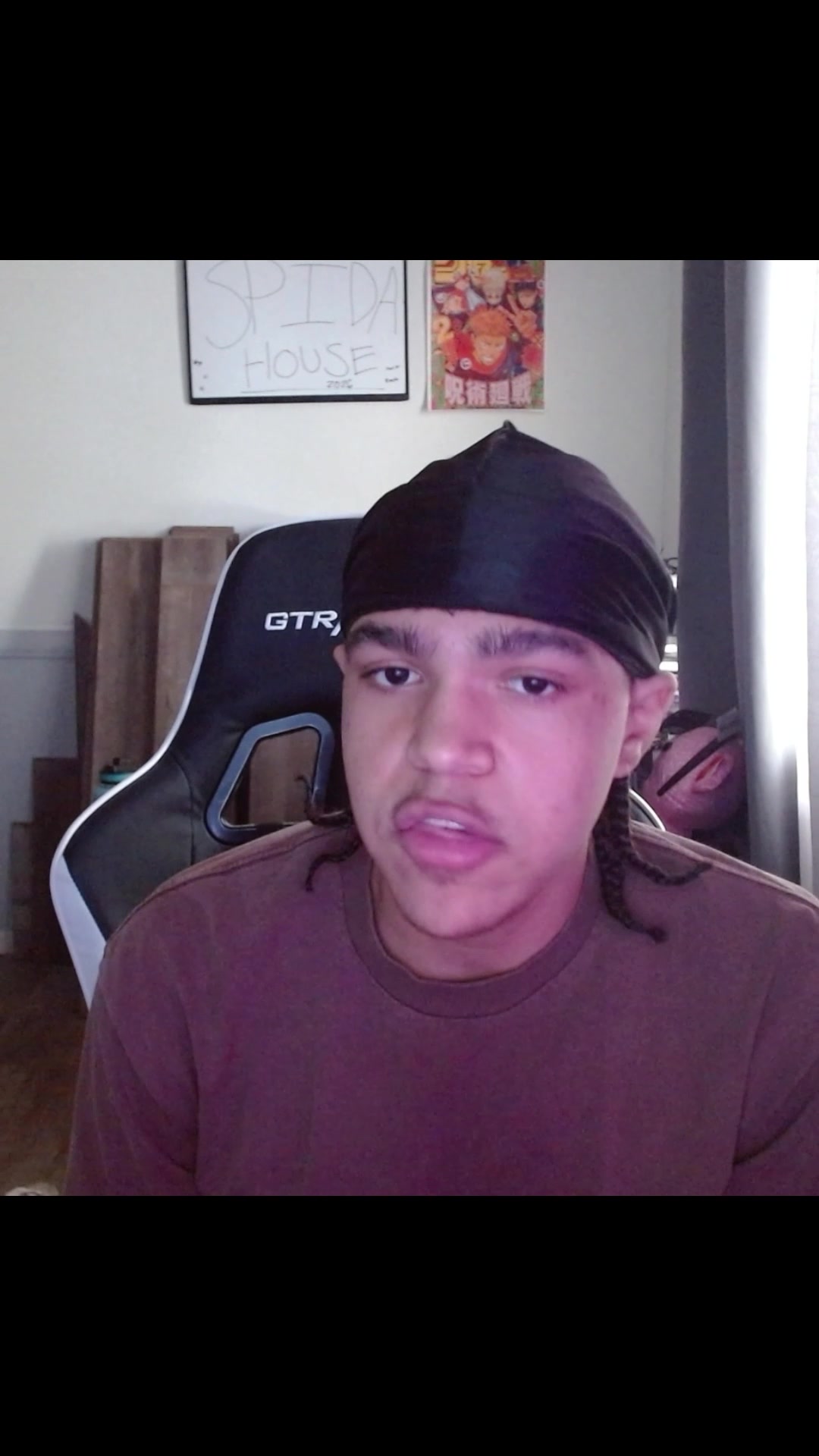 @justsidthekidclips