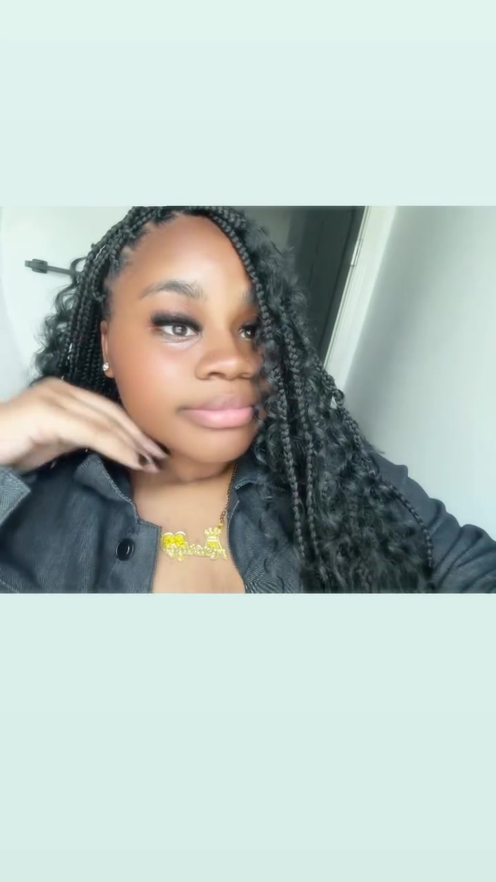 @PRETTY.LITTLE_THING