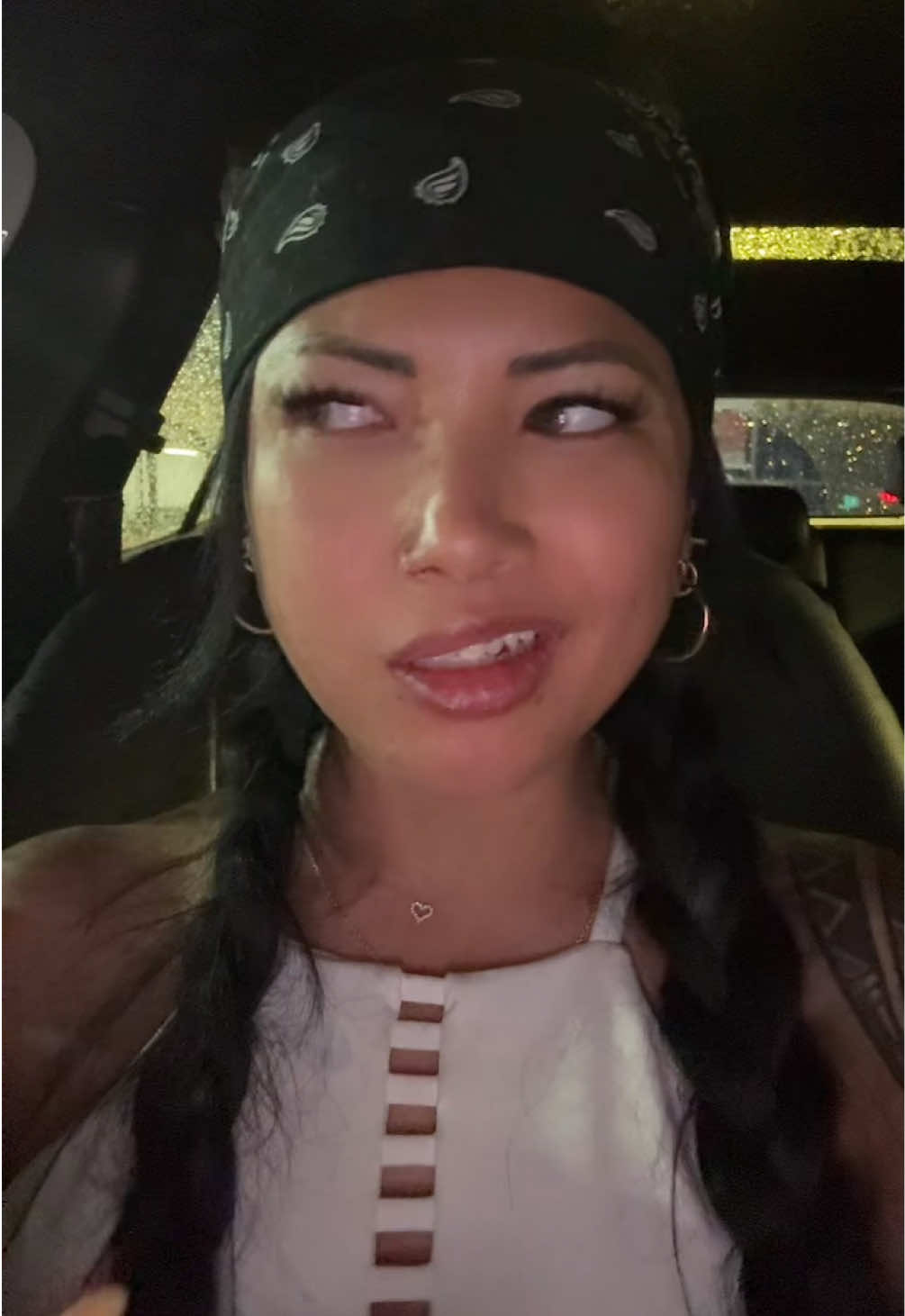 @Vichinnykim