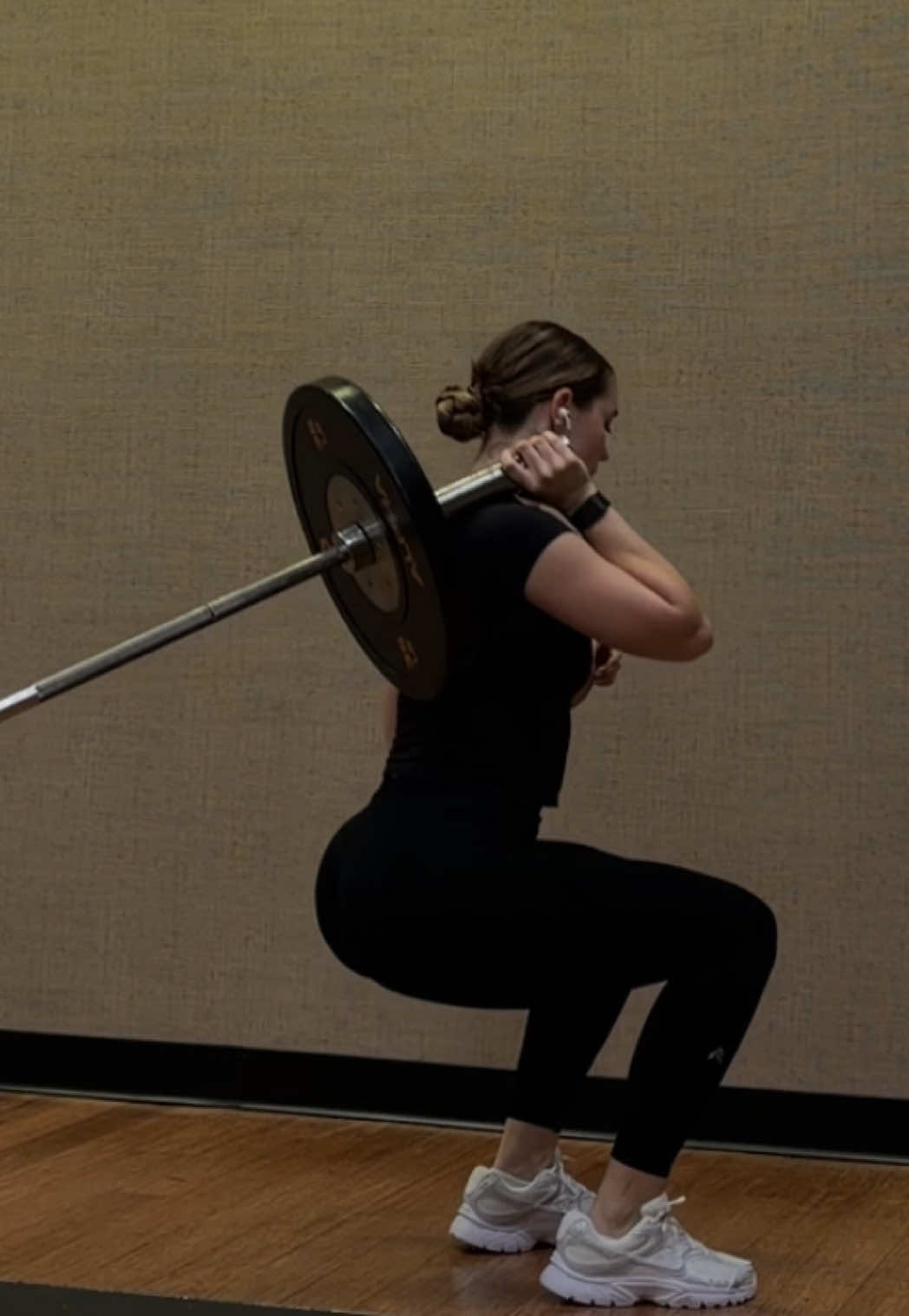 @Katie I Personal Trainer