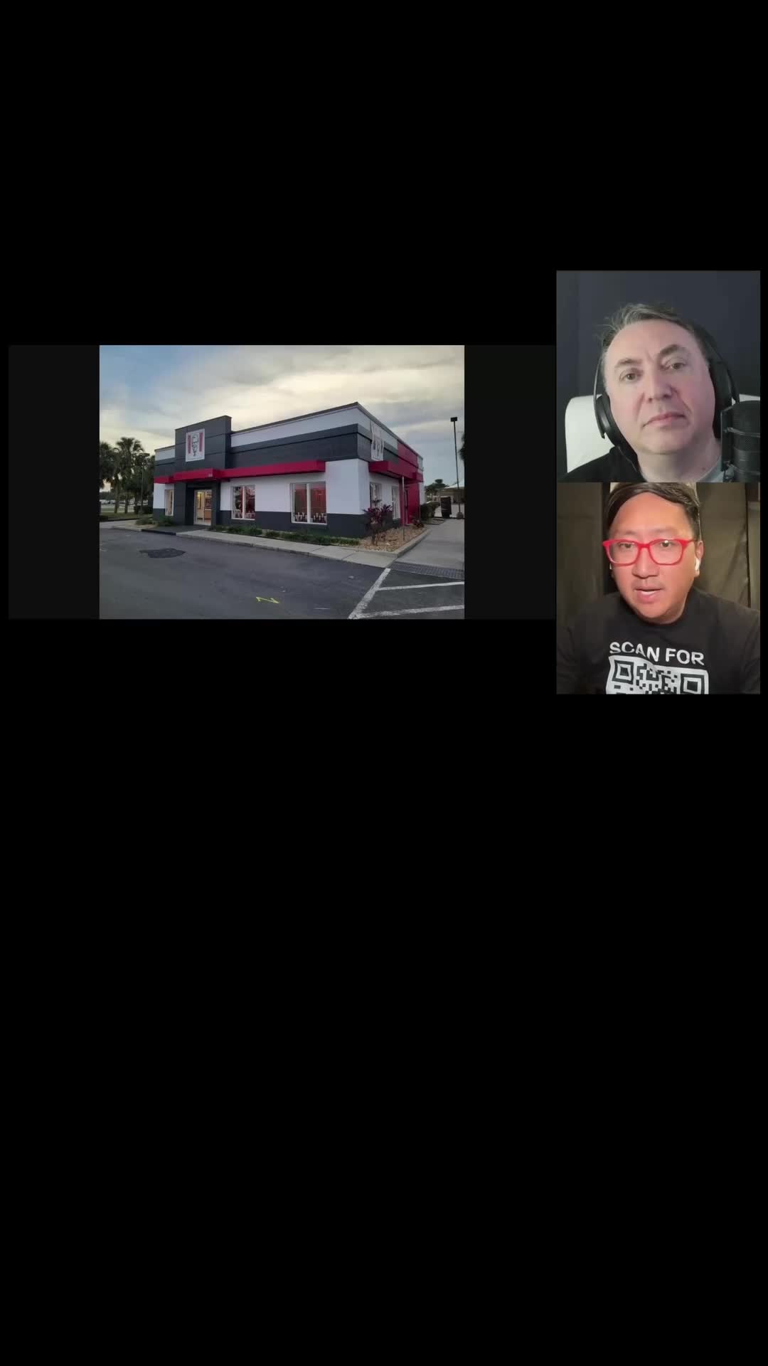 @fastfoodlegend