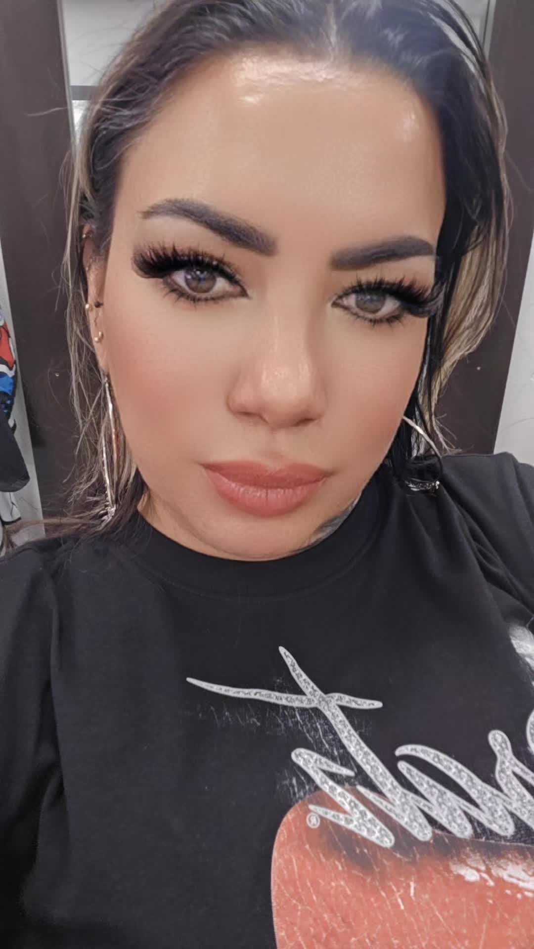 @Aleyam