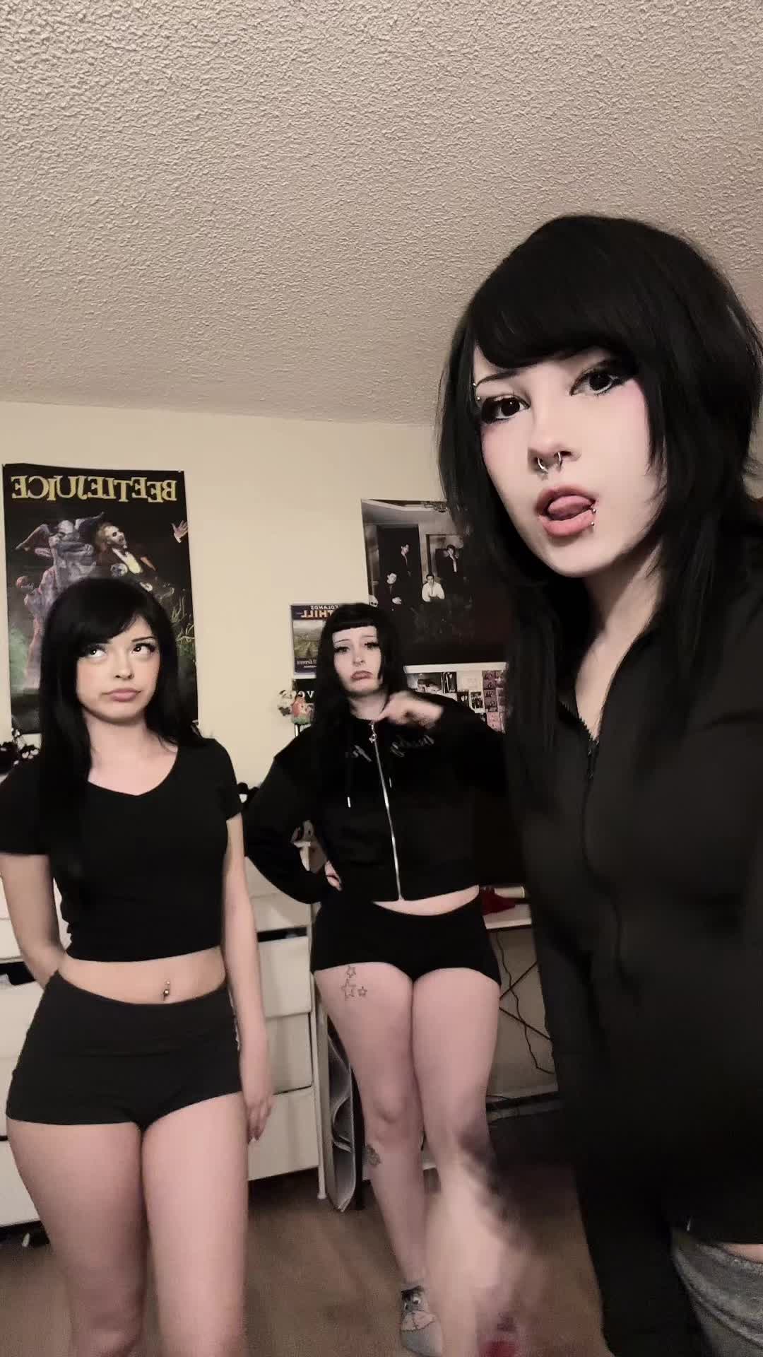 @ni