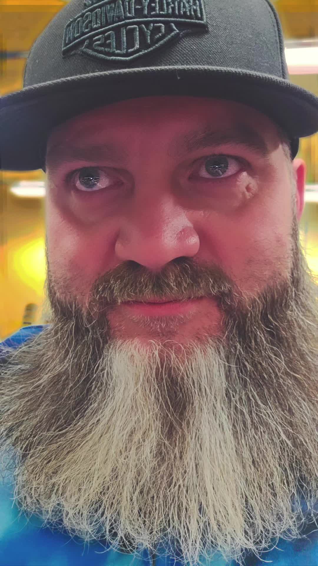 @OG_Okie_Viking_Boomer