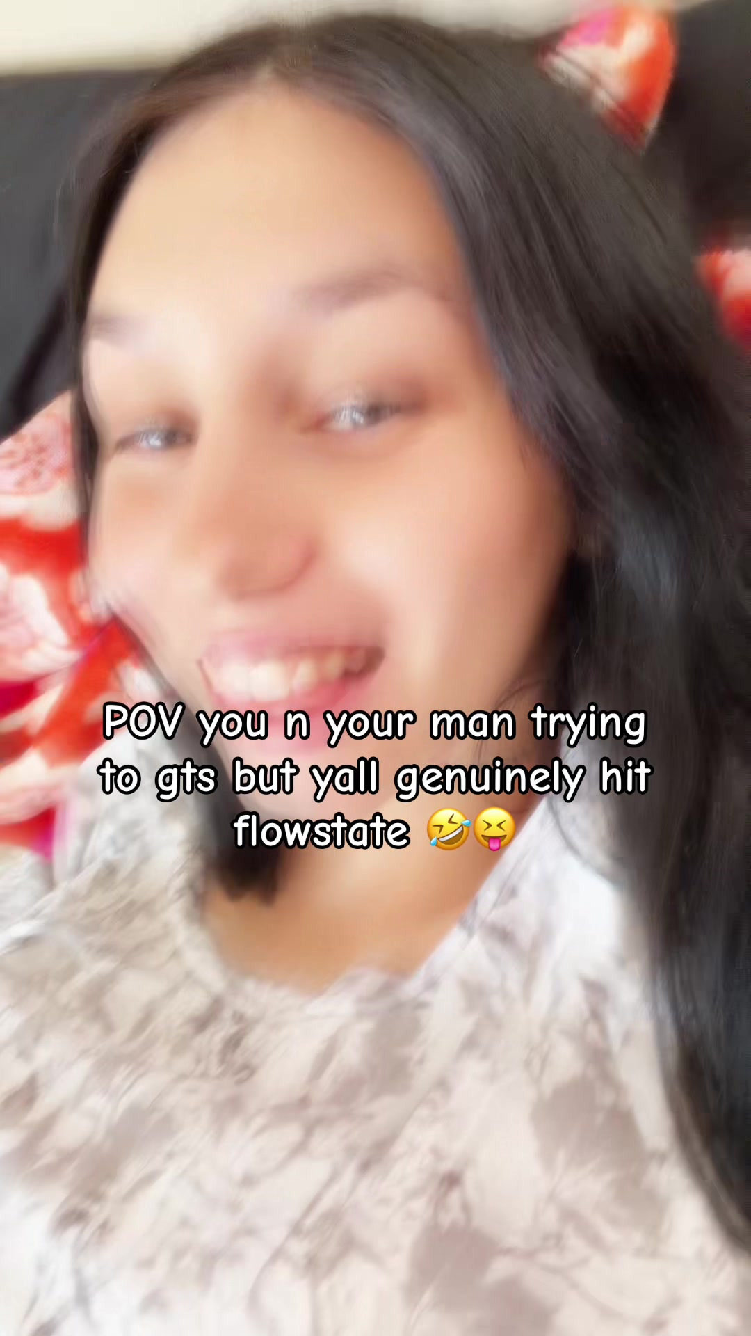 @Leelee🩷💕