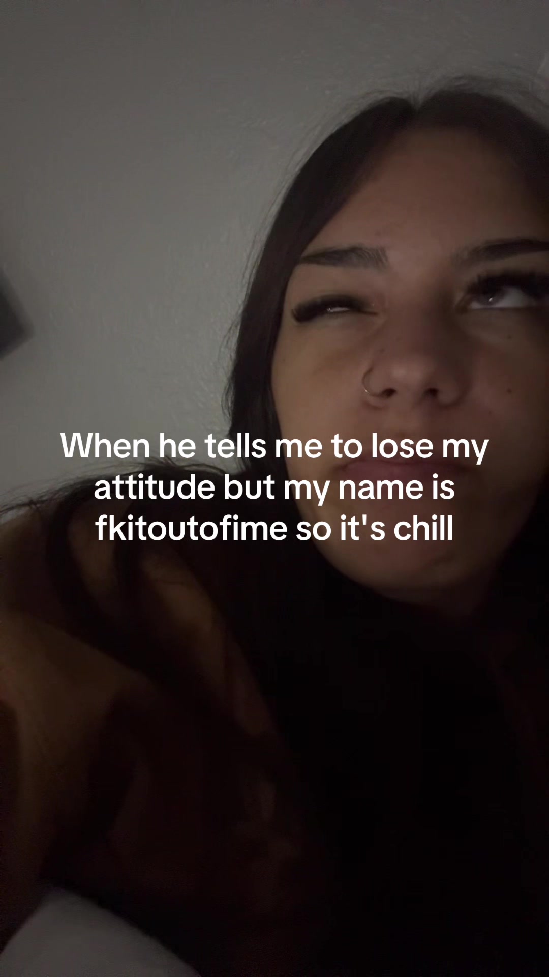 @gracie