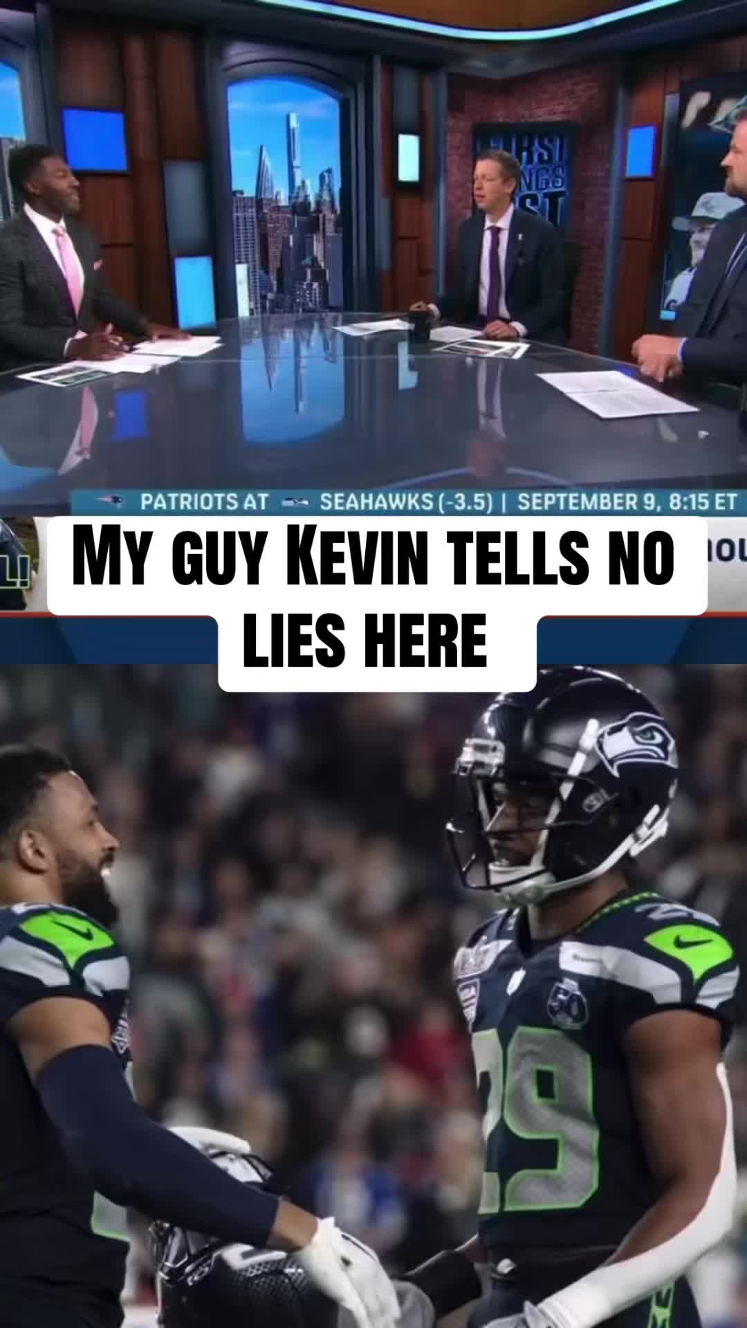 @Jonesjuan01