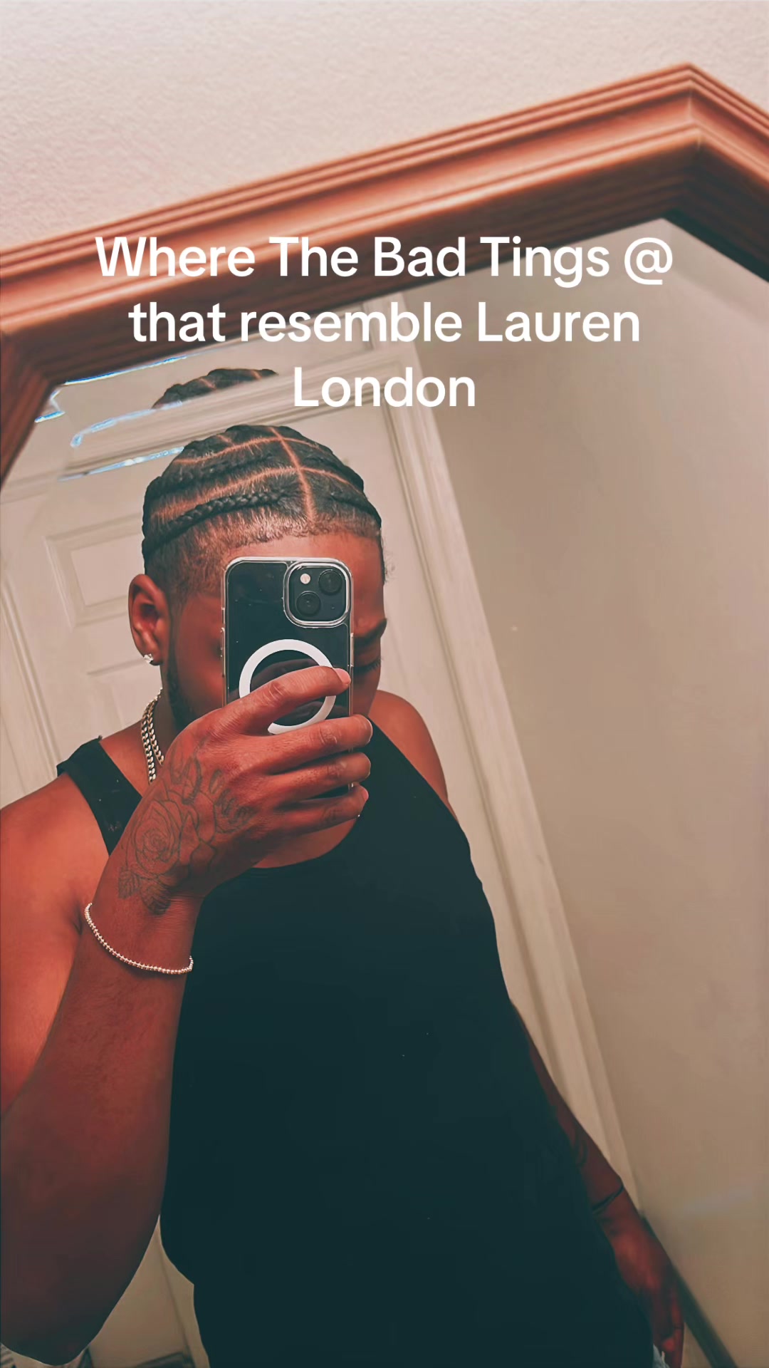 @Truerumerzent