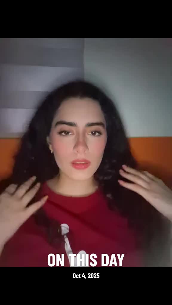 @🤨