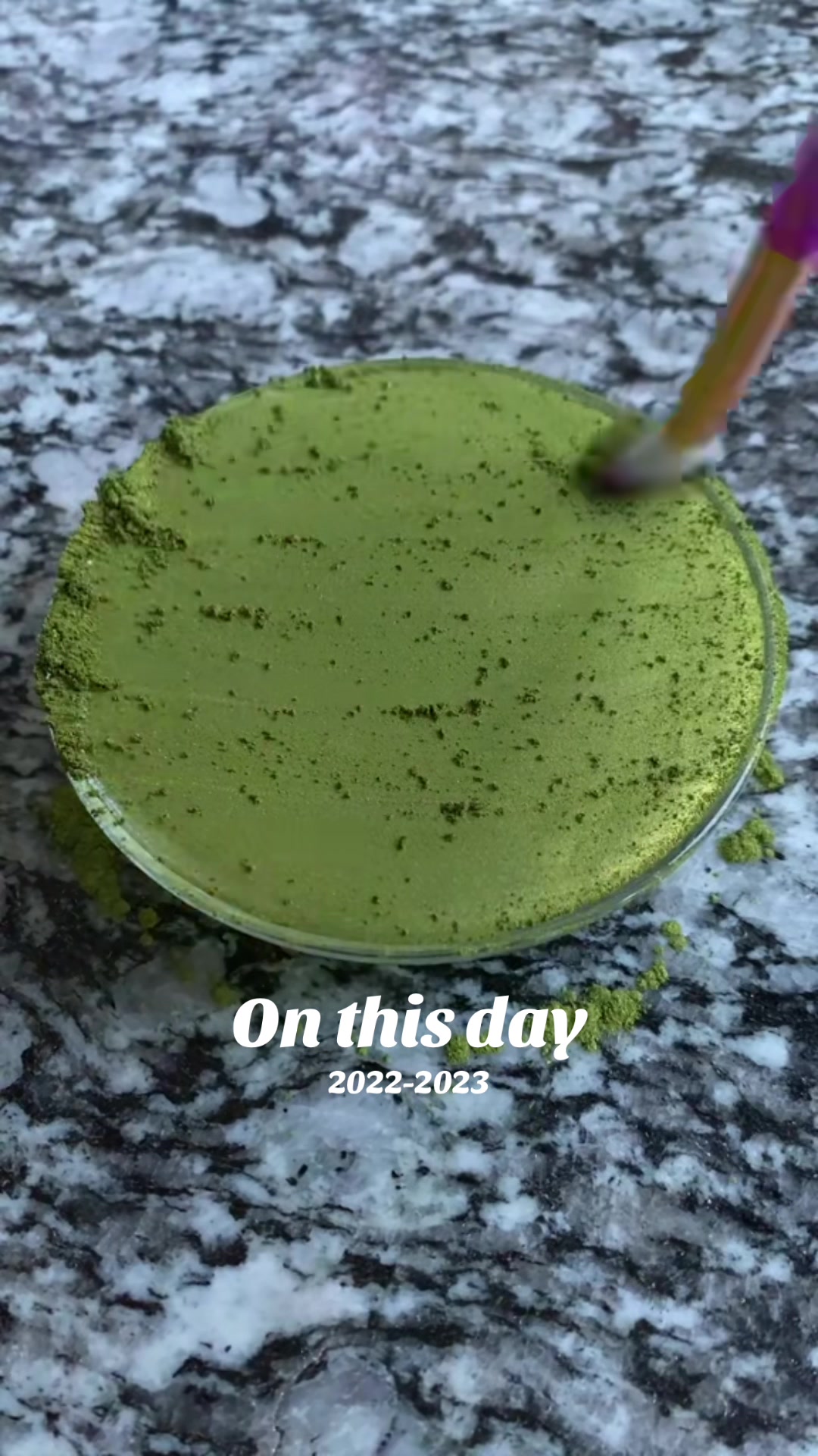 @Adult.Slime